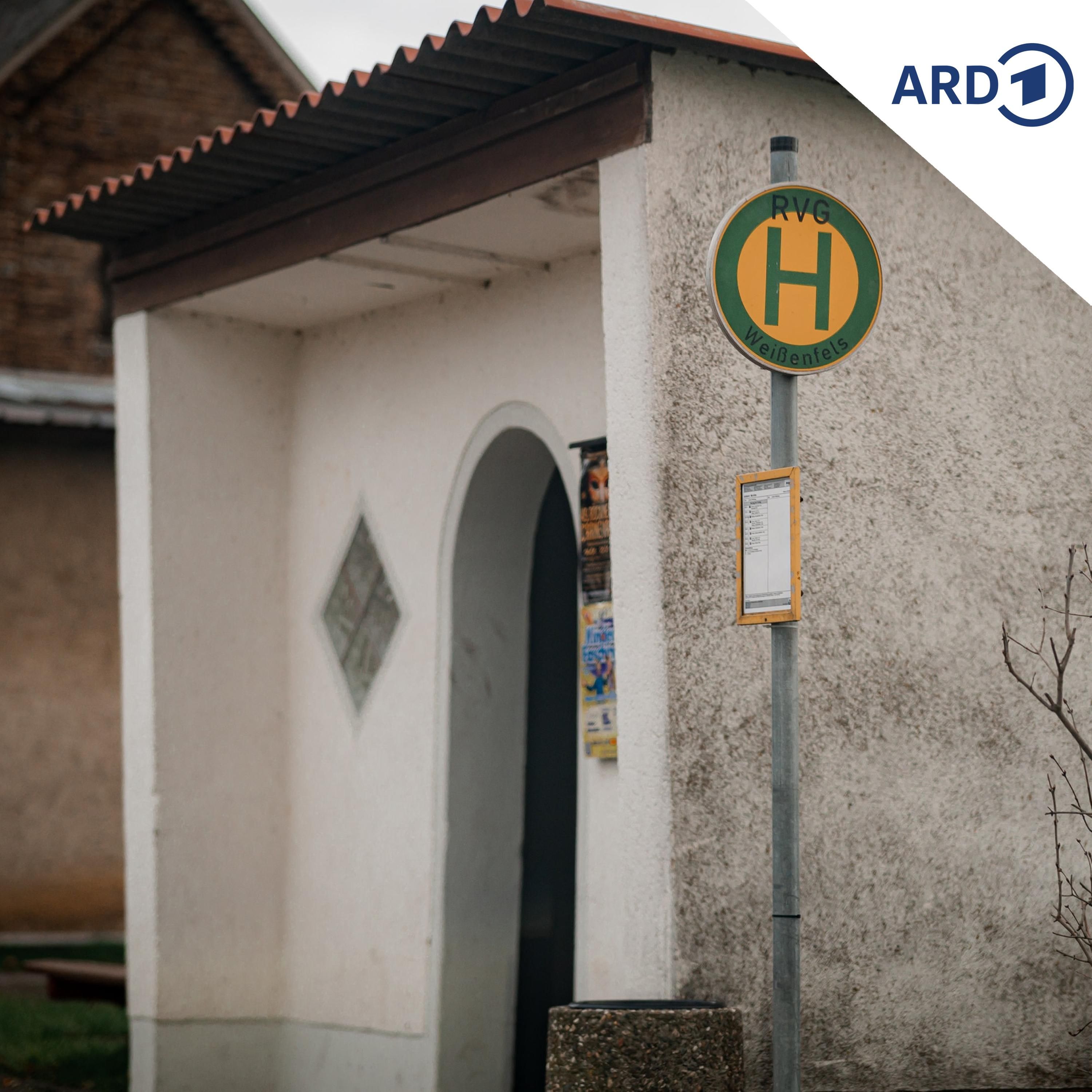Aufwachsen im Revier 2.2