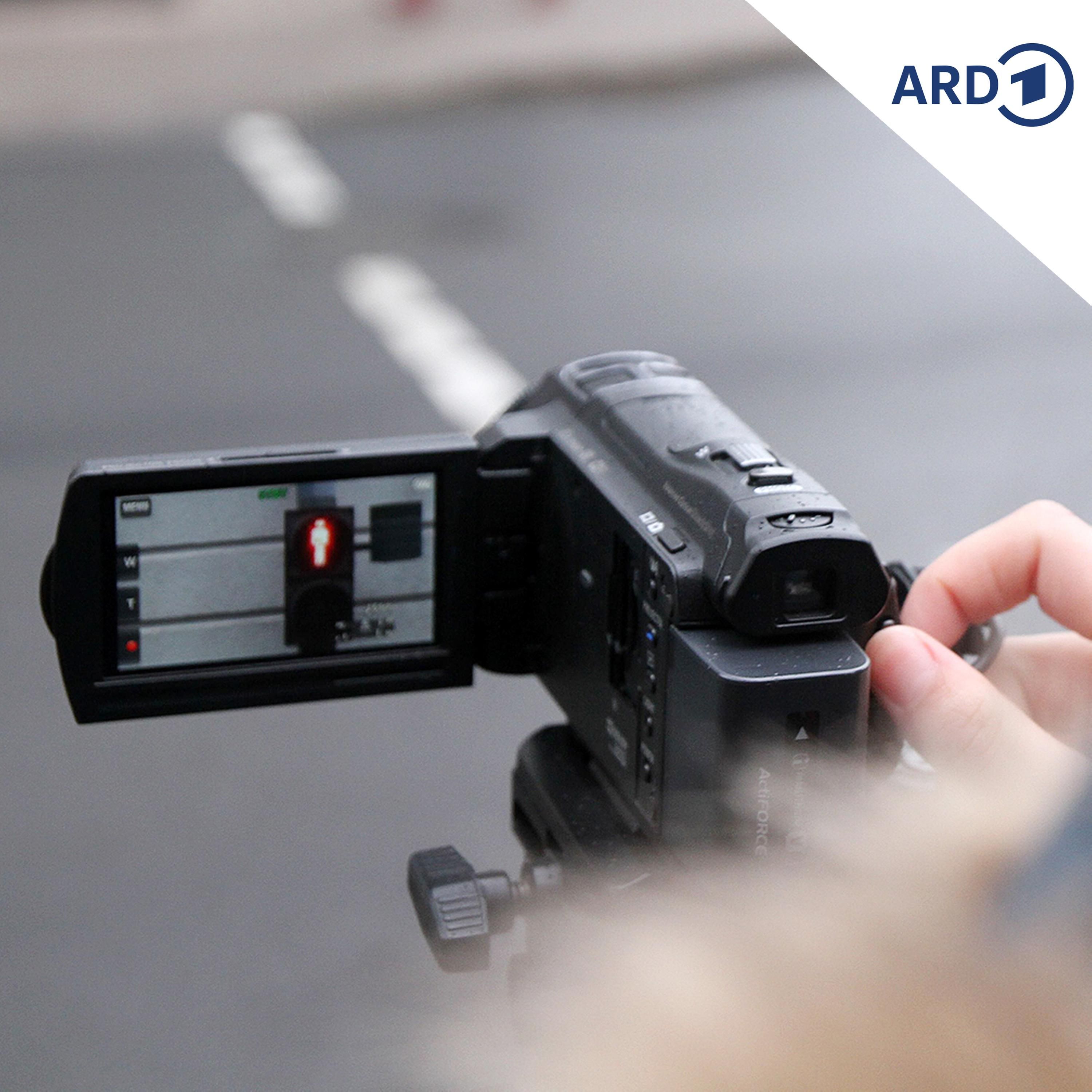 Medien selbst machen