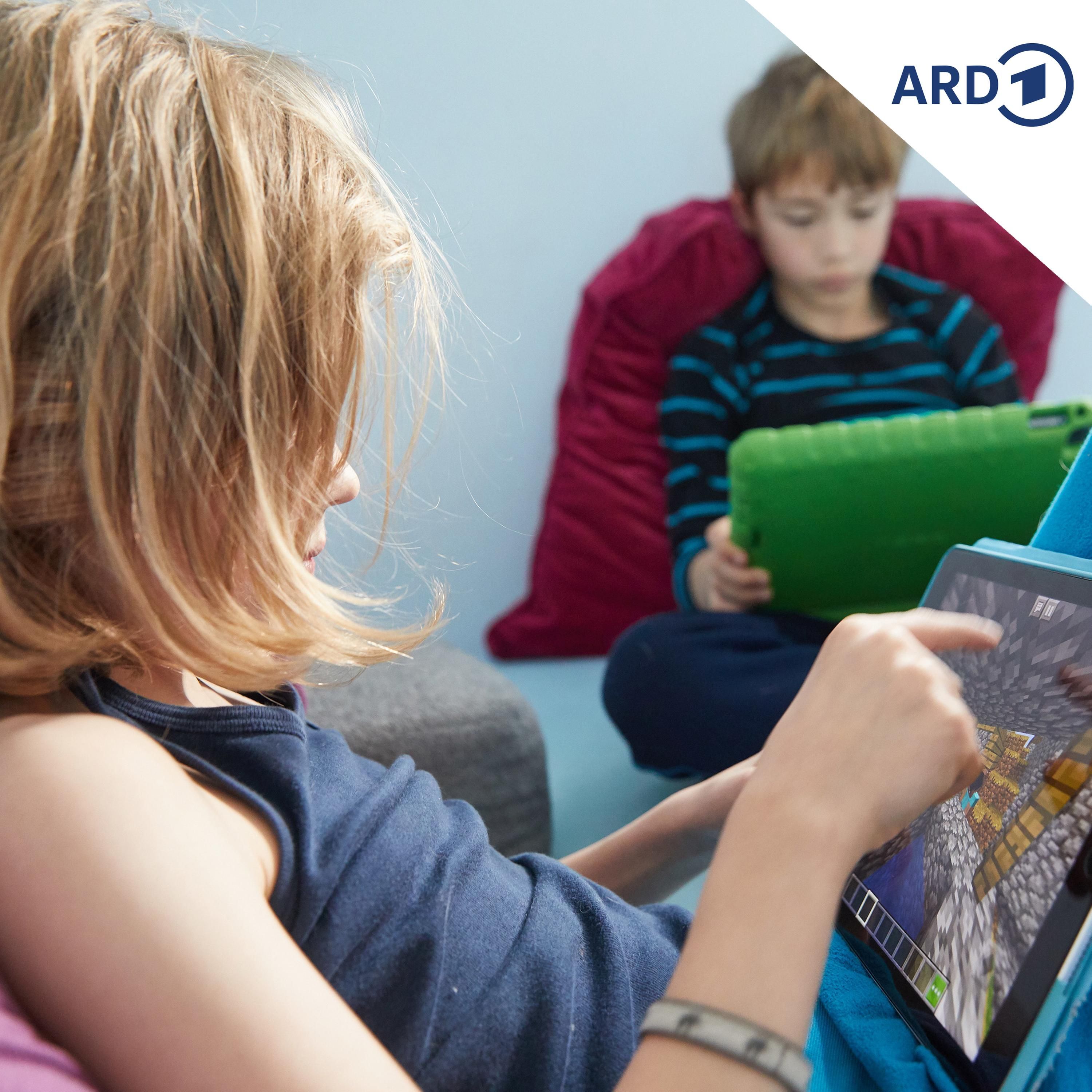 Digitales Lernen