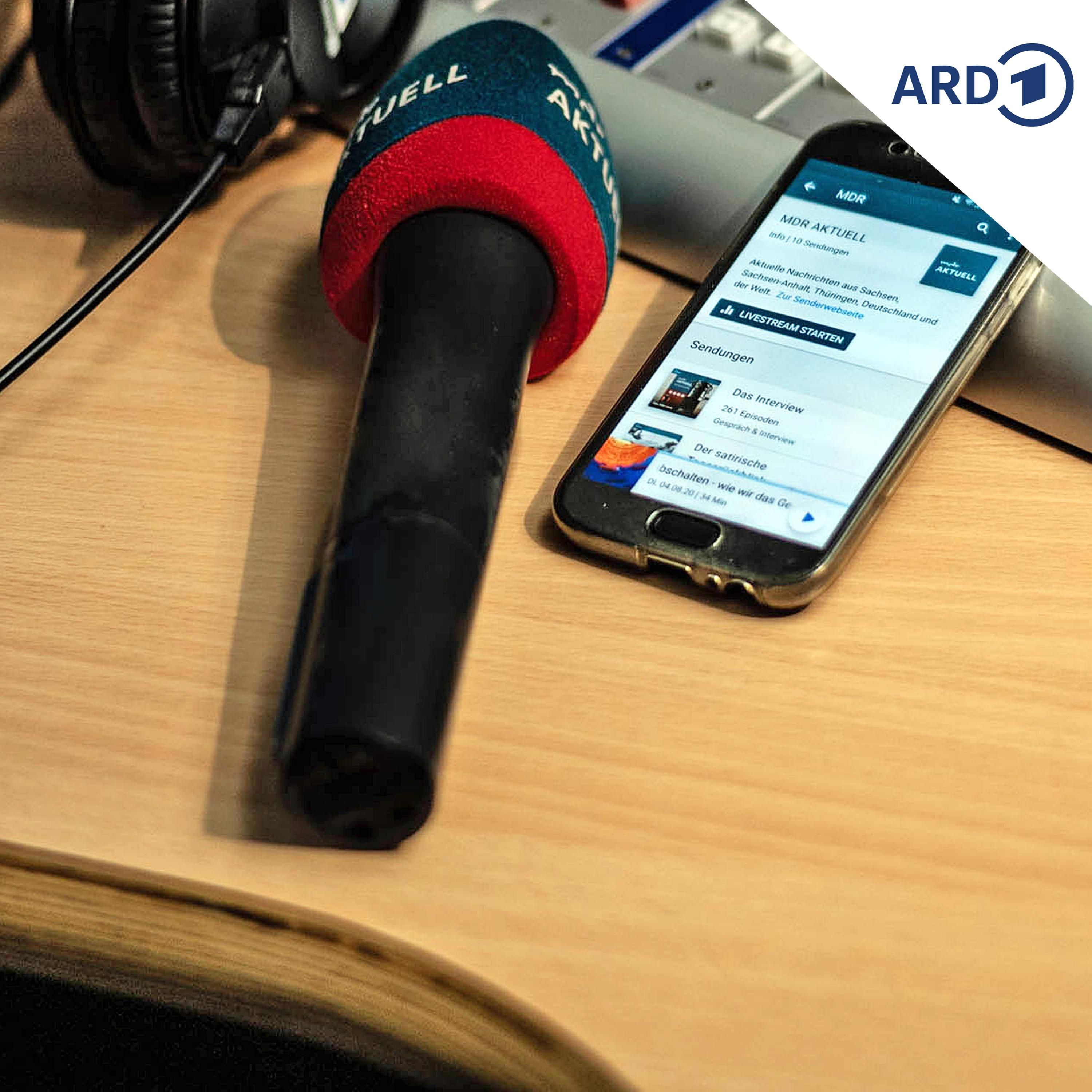 Podcast