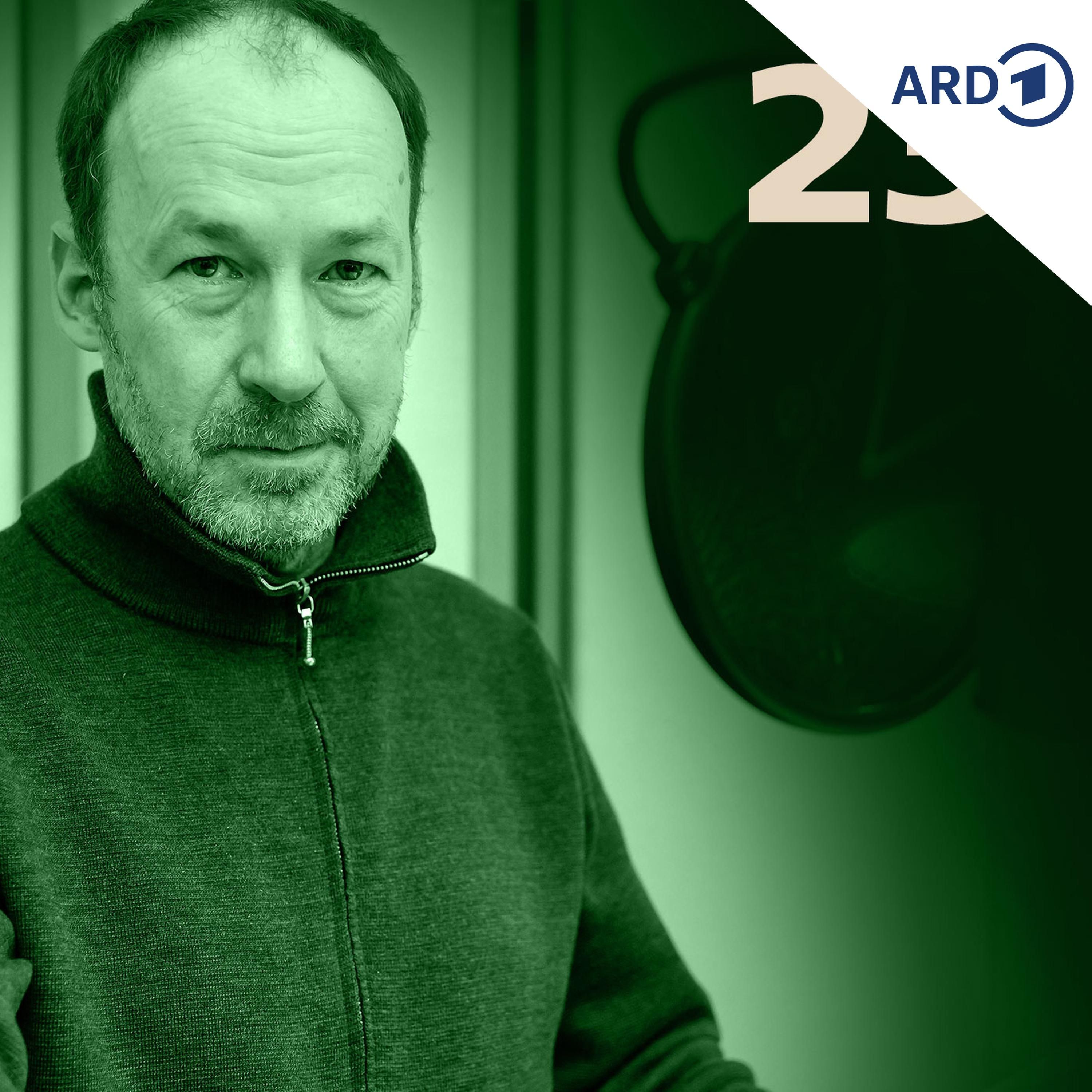 Cervantes (Kapitel 23/29): Das Dorf in der Mancha
