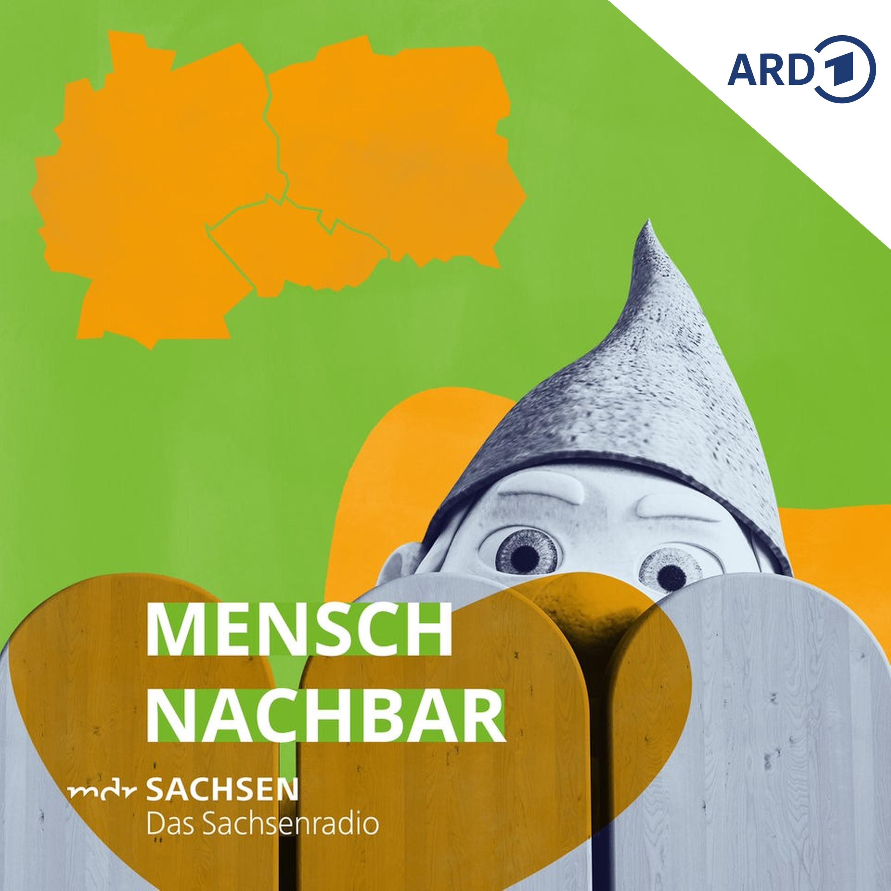 Die Suche nach Bernsteinzimmer geht weiter