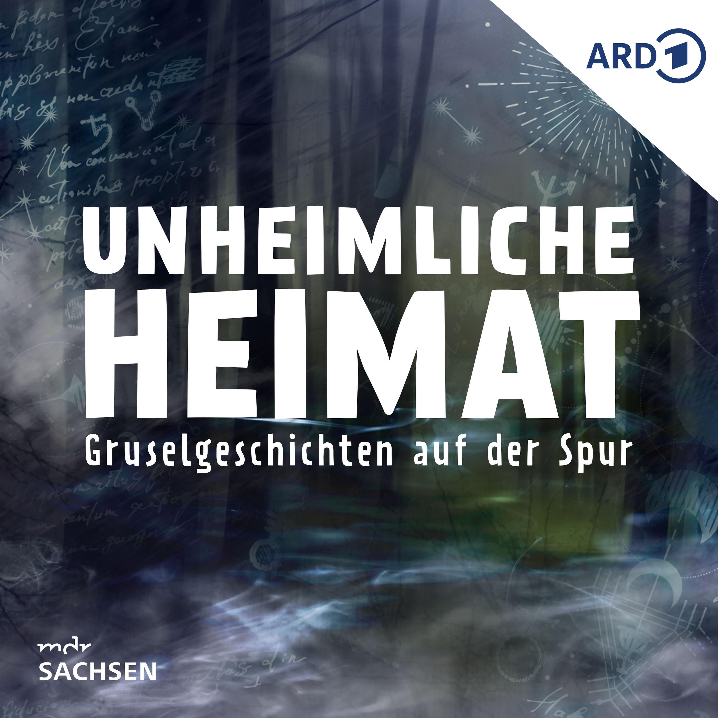 Neue Folgen ab 6. Oktober!