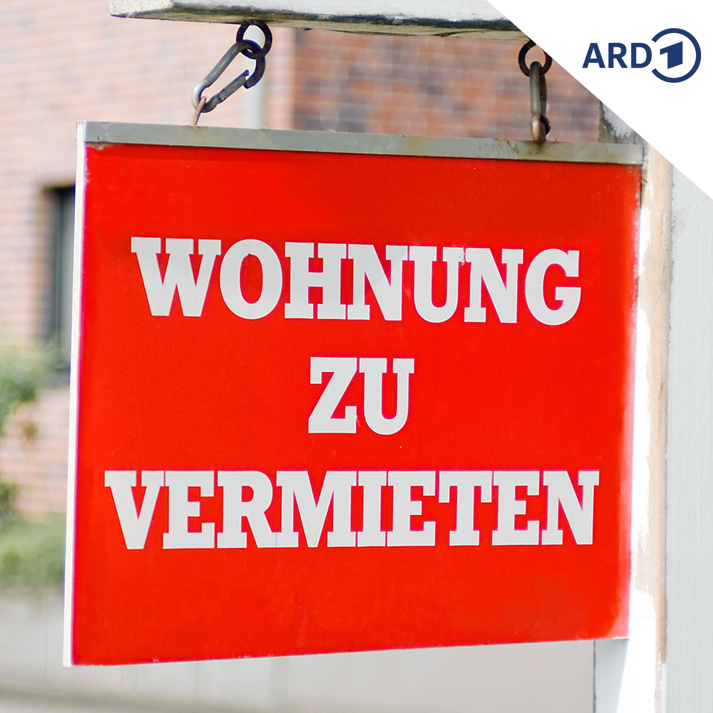 SPUTNIK Mailbox: Wohnung