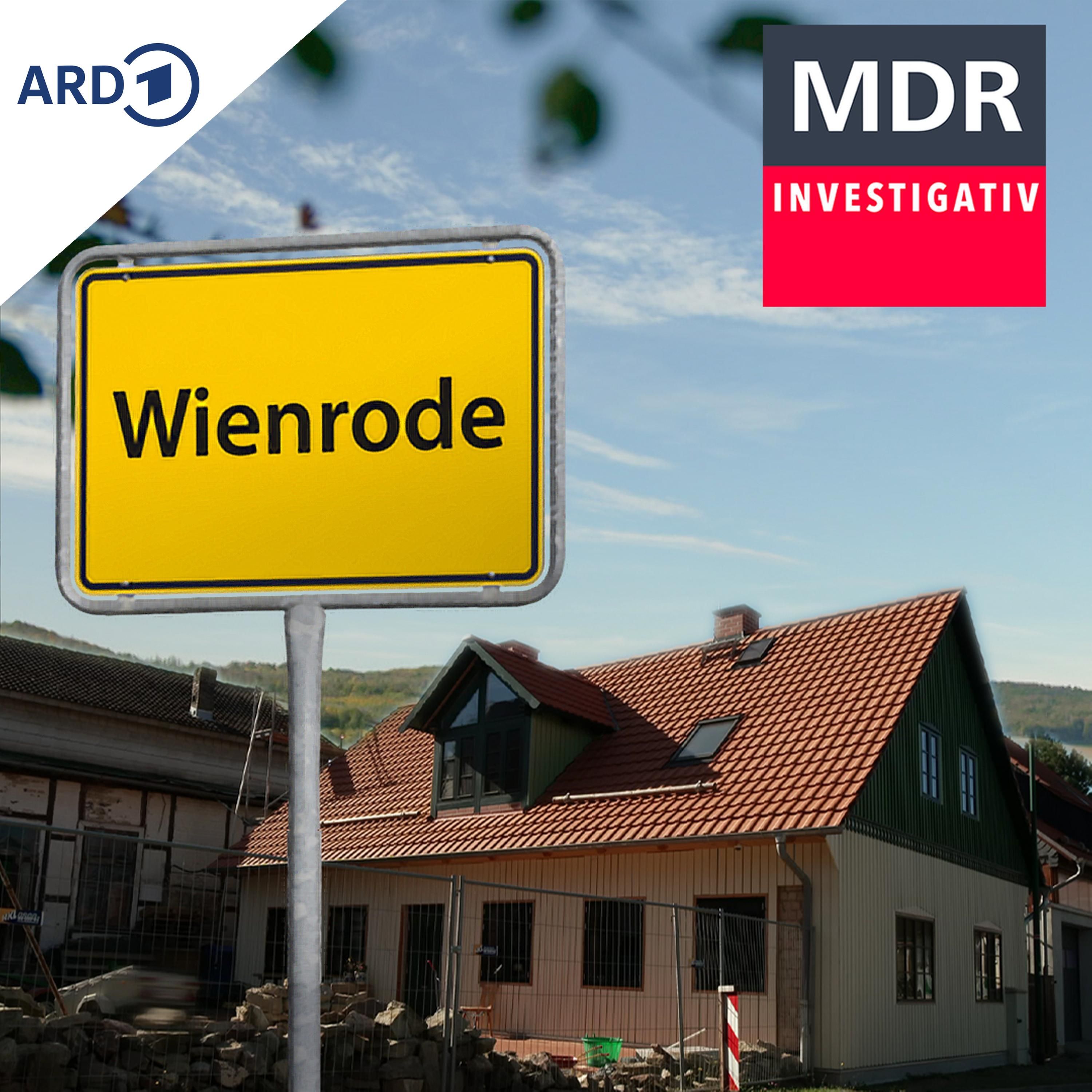 Was tun gegen völkische Siedler im Dorf?