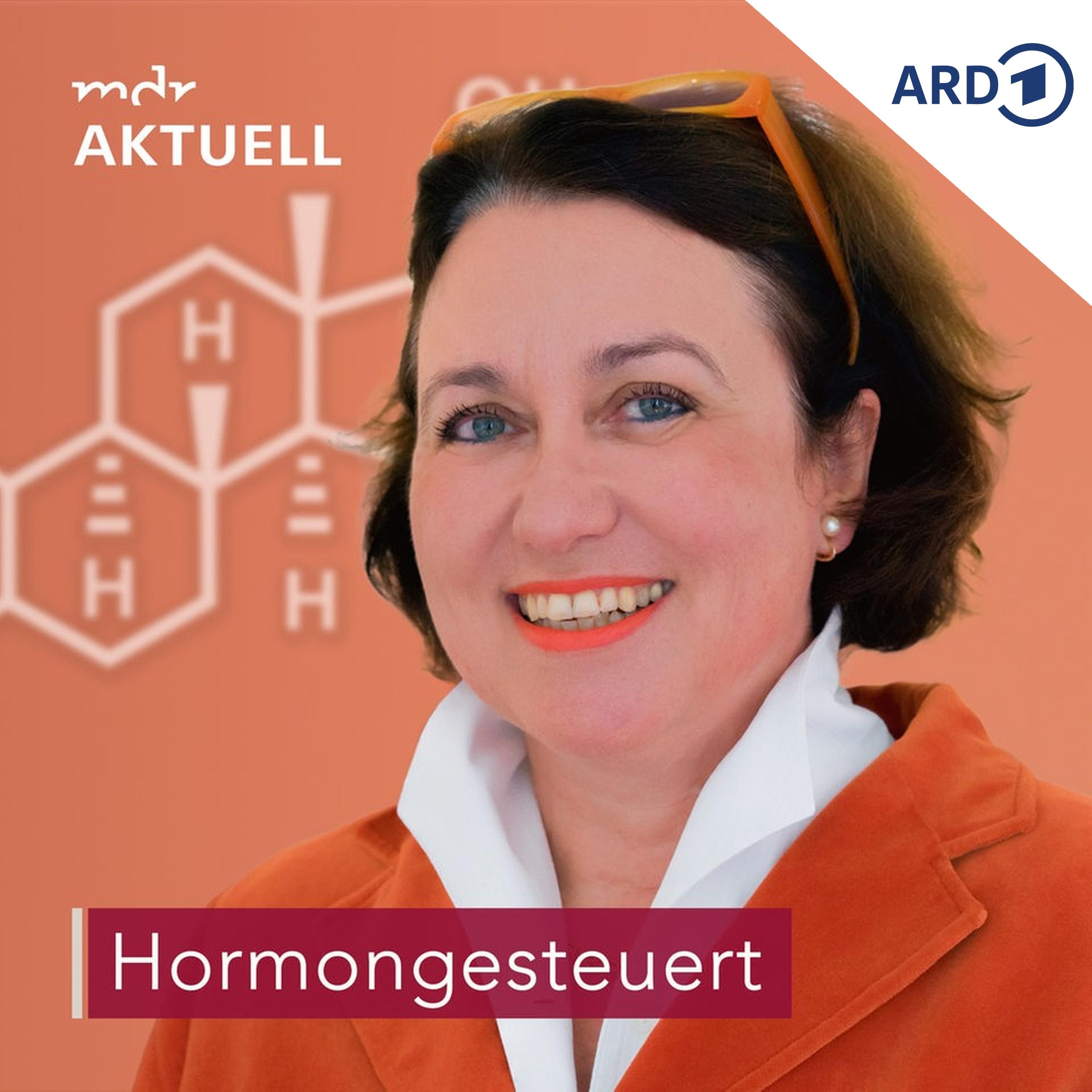 #9 Ist Testosteron der Gamechanger?