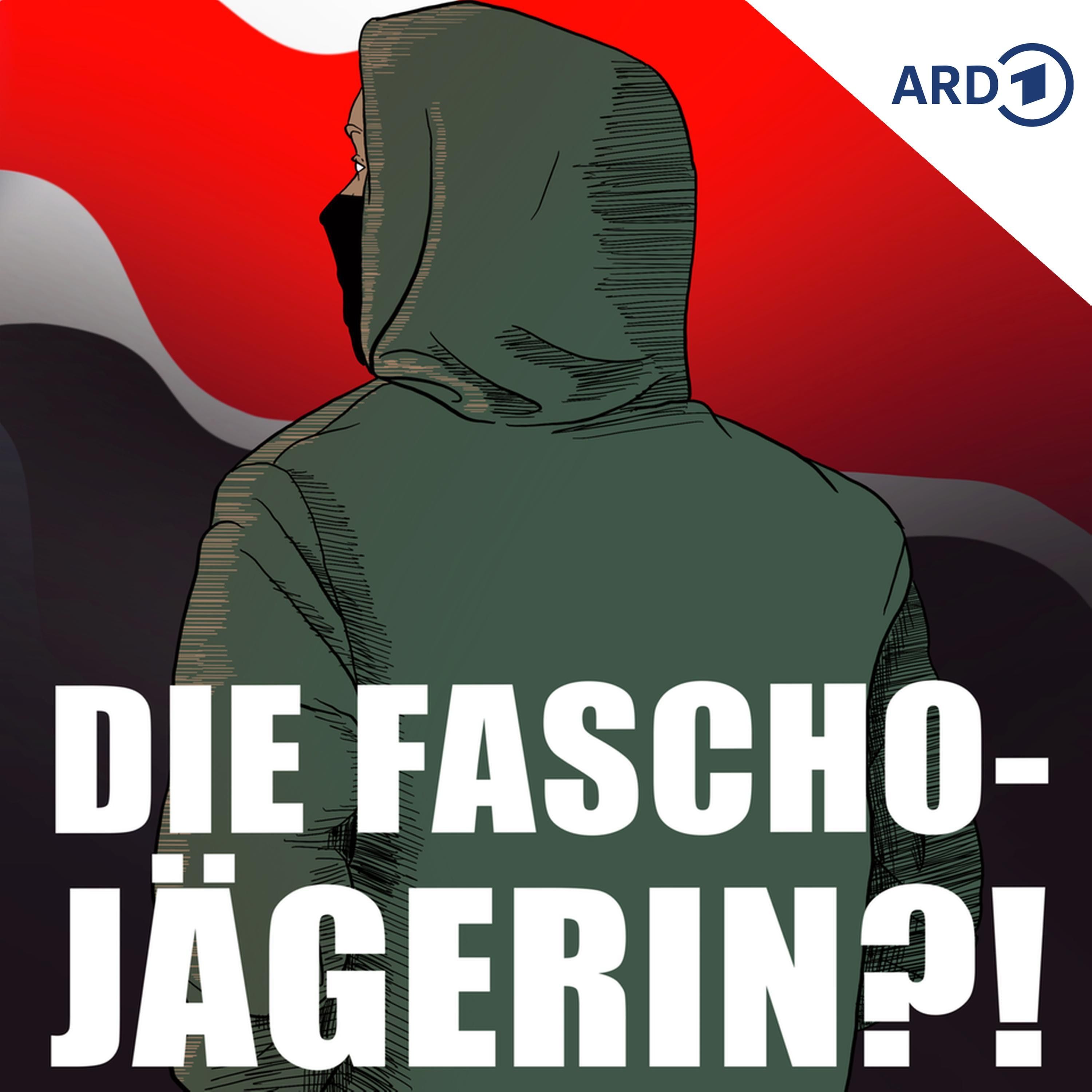 #1 Prolog: Ein Fall und viele Fragen