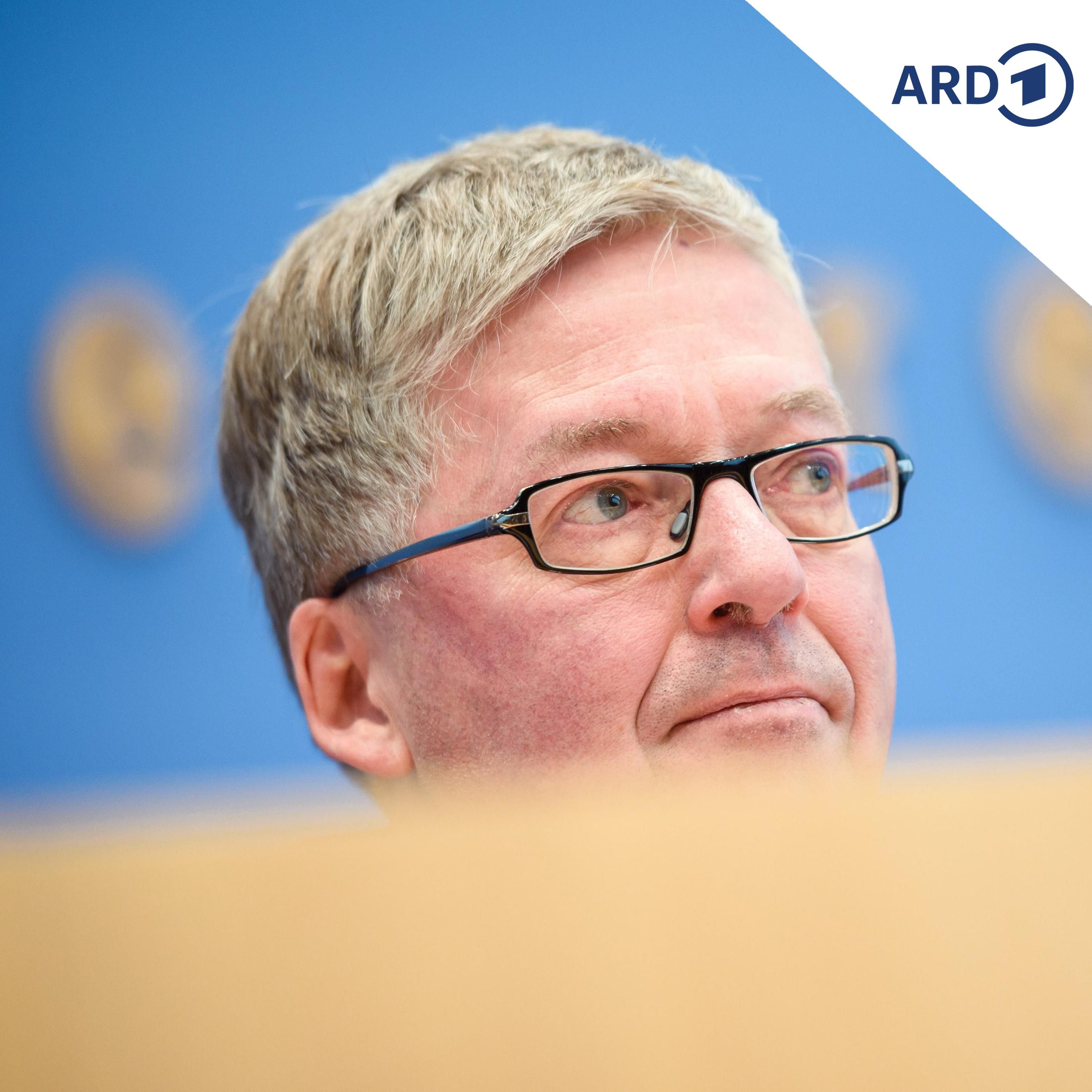 Bartels: Bundeswehr auf 250.000 Soldaten aufstocken