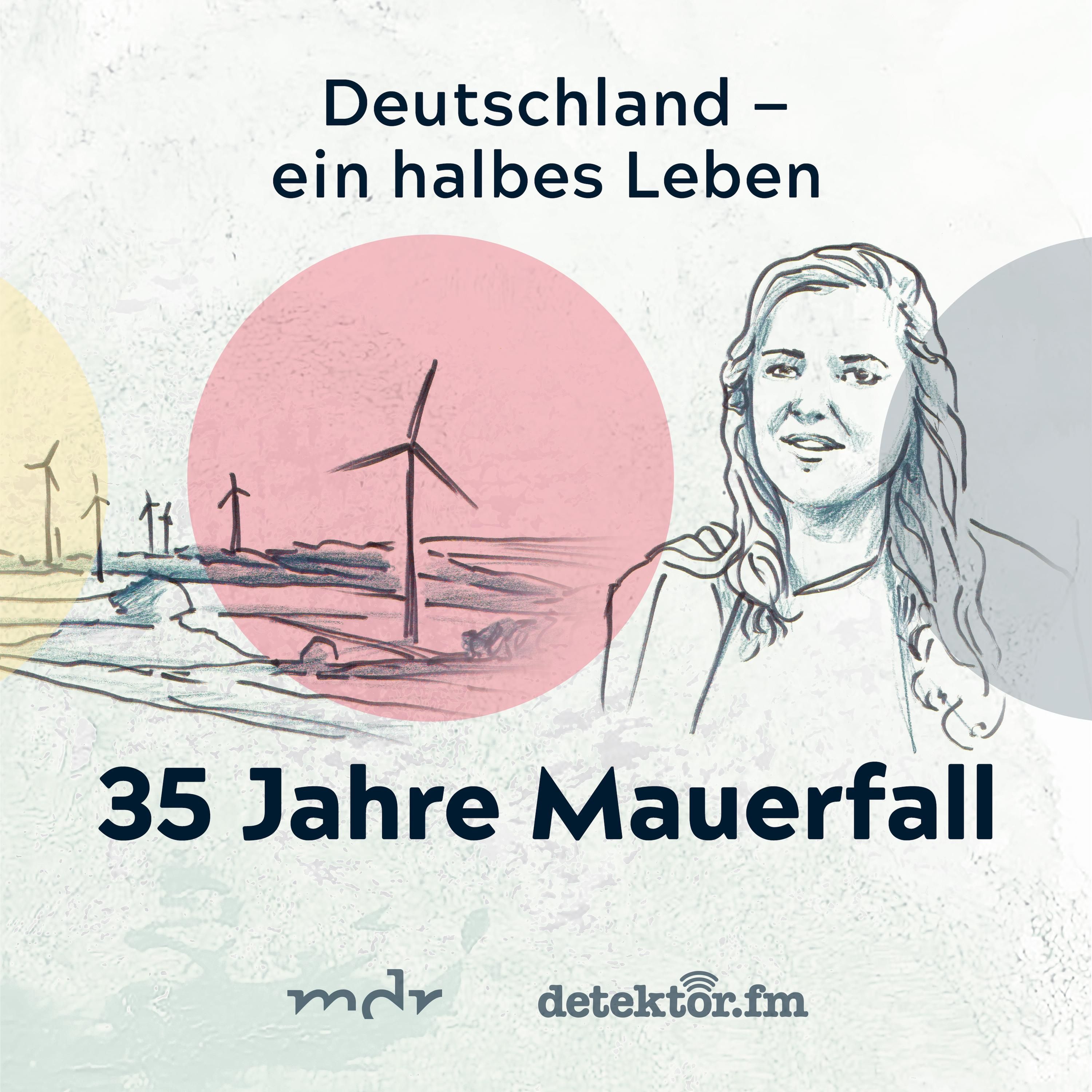 Episode 2: Wo drückt der Schuh?