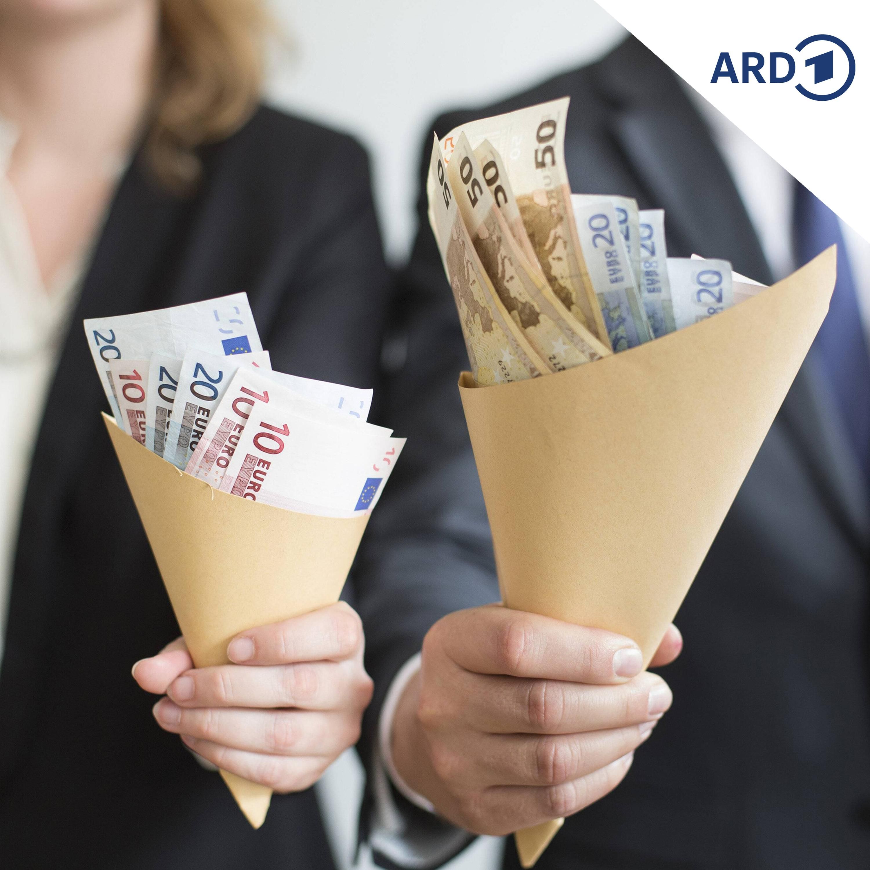 Stoppen steigende Löhne in Polen die Investitionen aus Westeuropa?