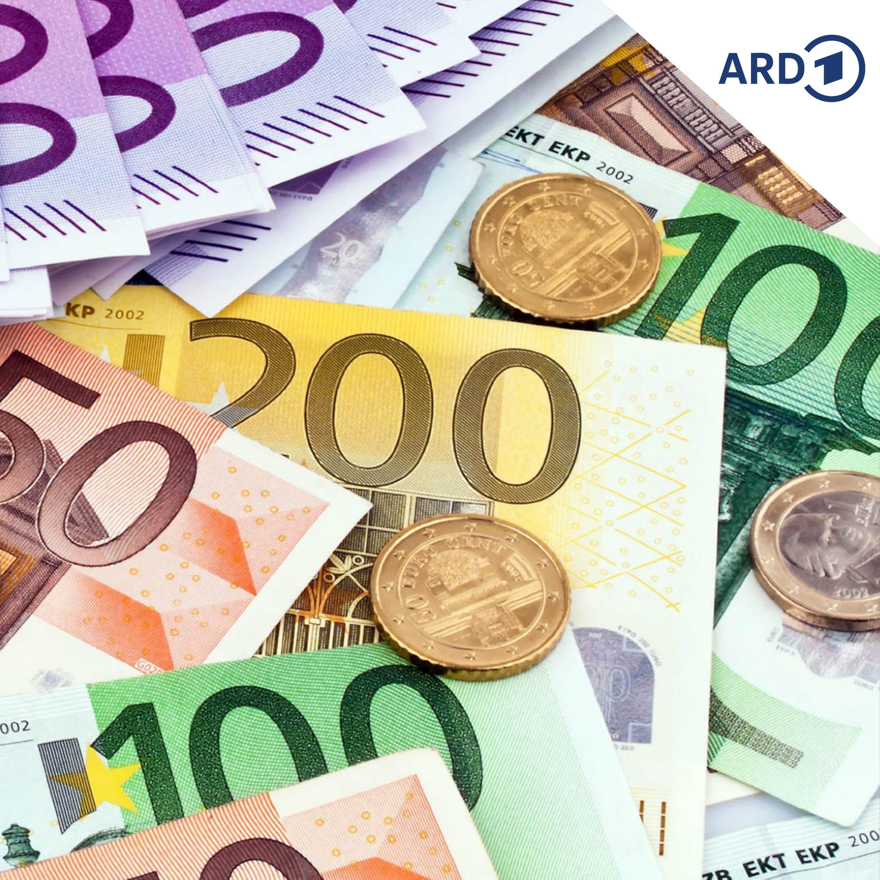 Geld