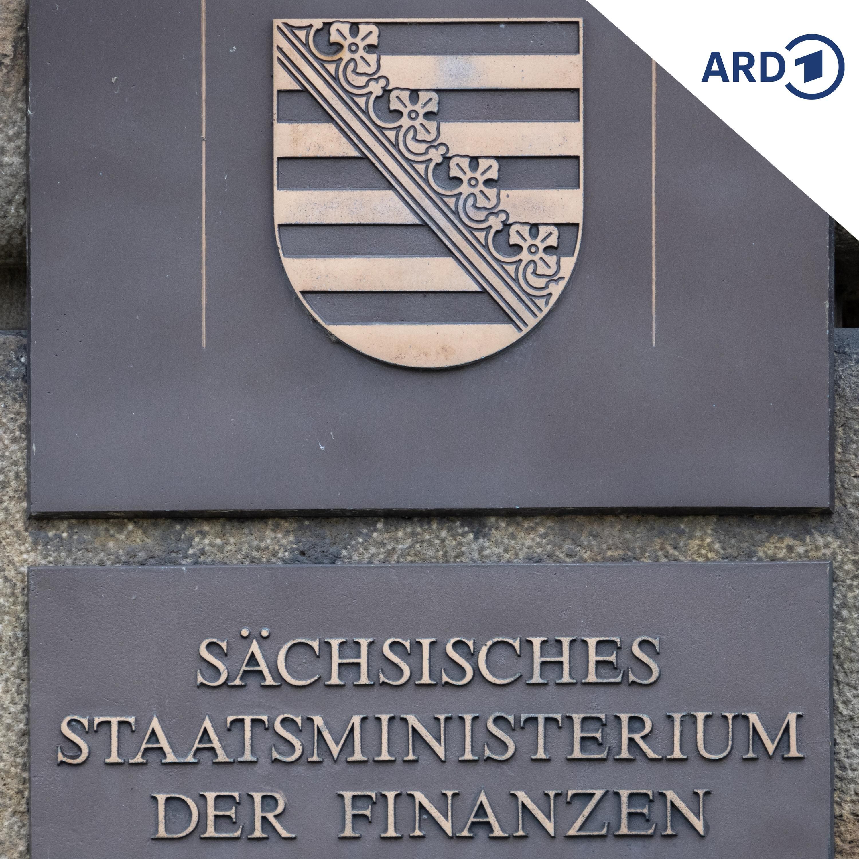 Wieviel Stellenabbau kann sich Sachsen leisten?