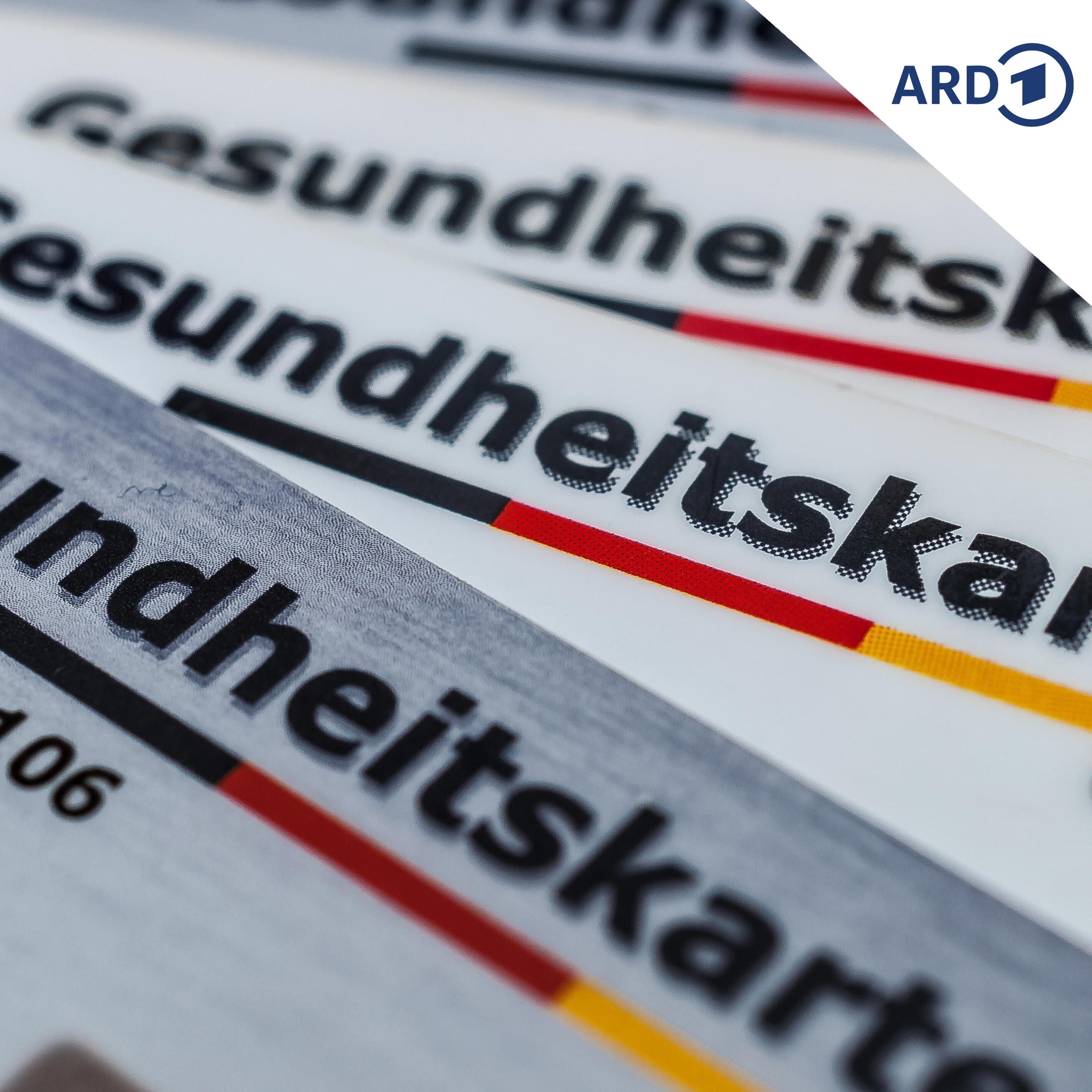 Wie gehen Krankenkassen gegen Abrechnungsbetrug vor?
