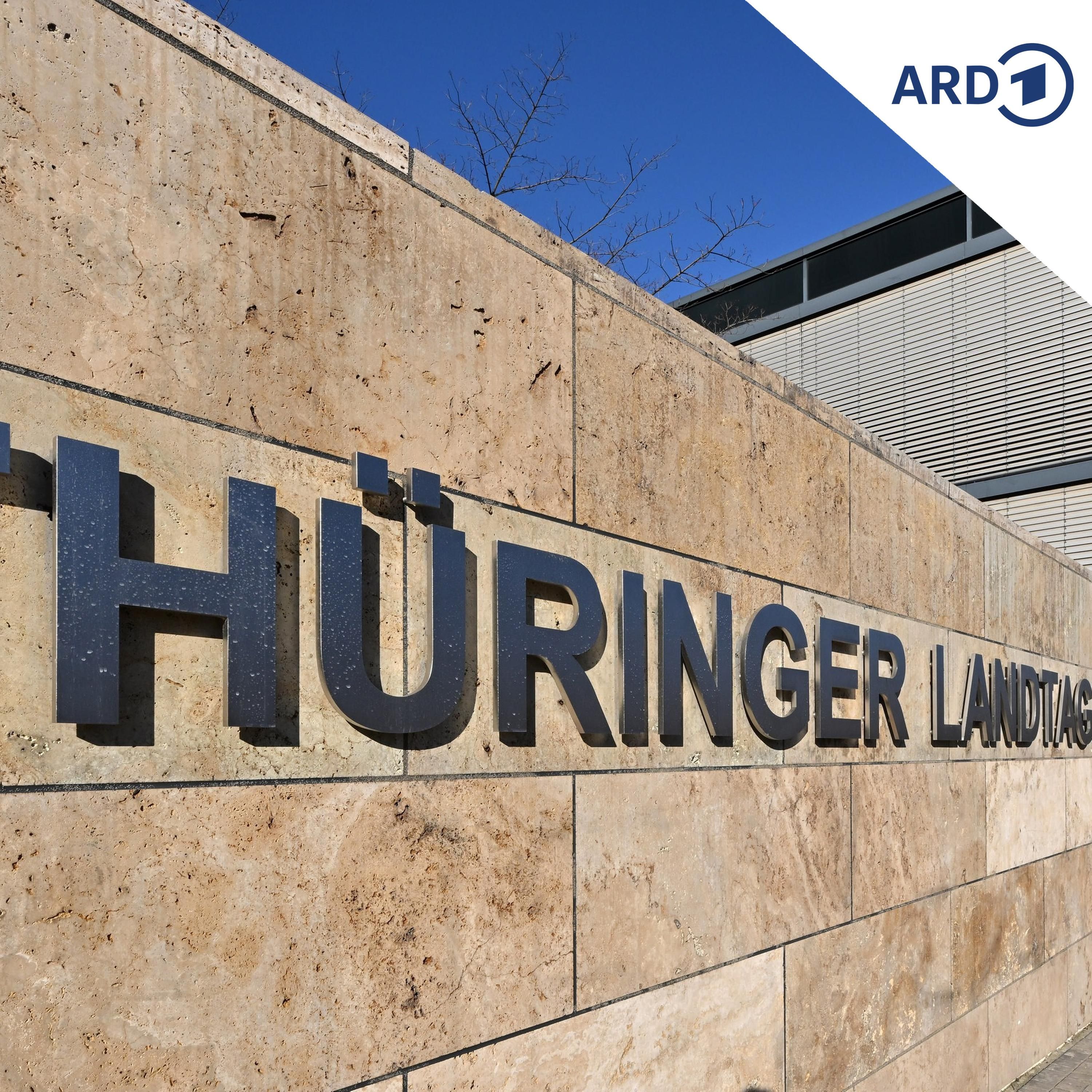 Braucht Thüringen eine Arbeitskammer?