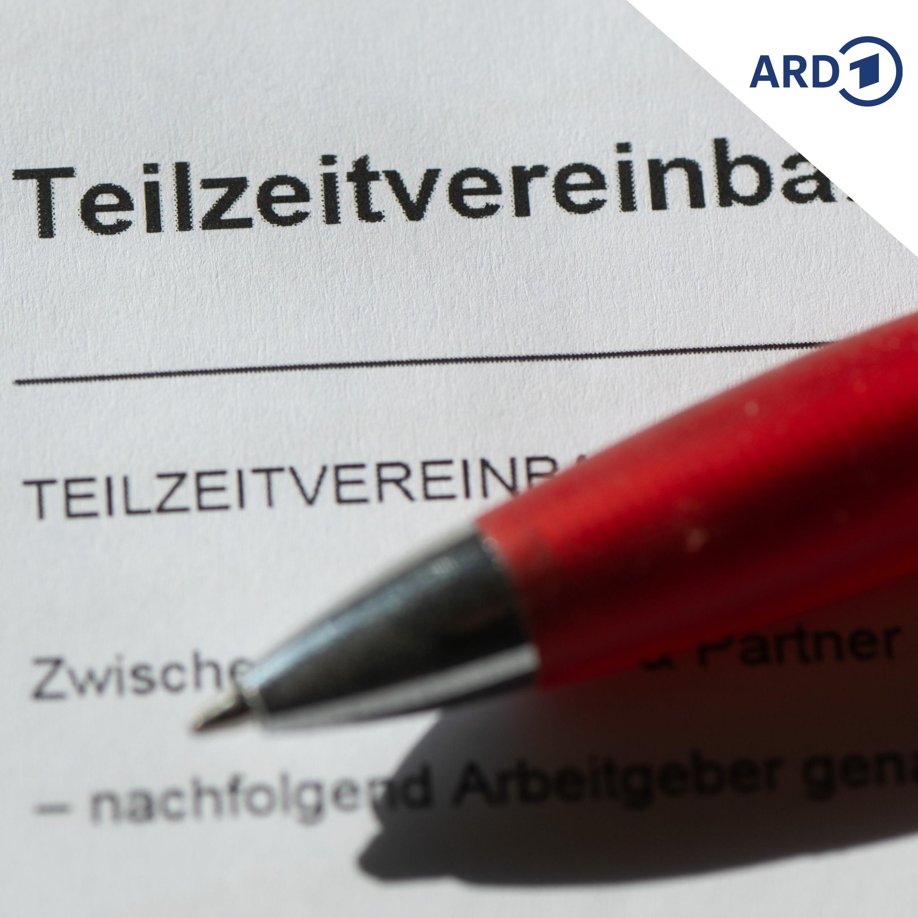 Weniger Kassenleistungen bei Teilzeitarbeit?