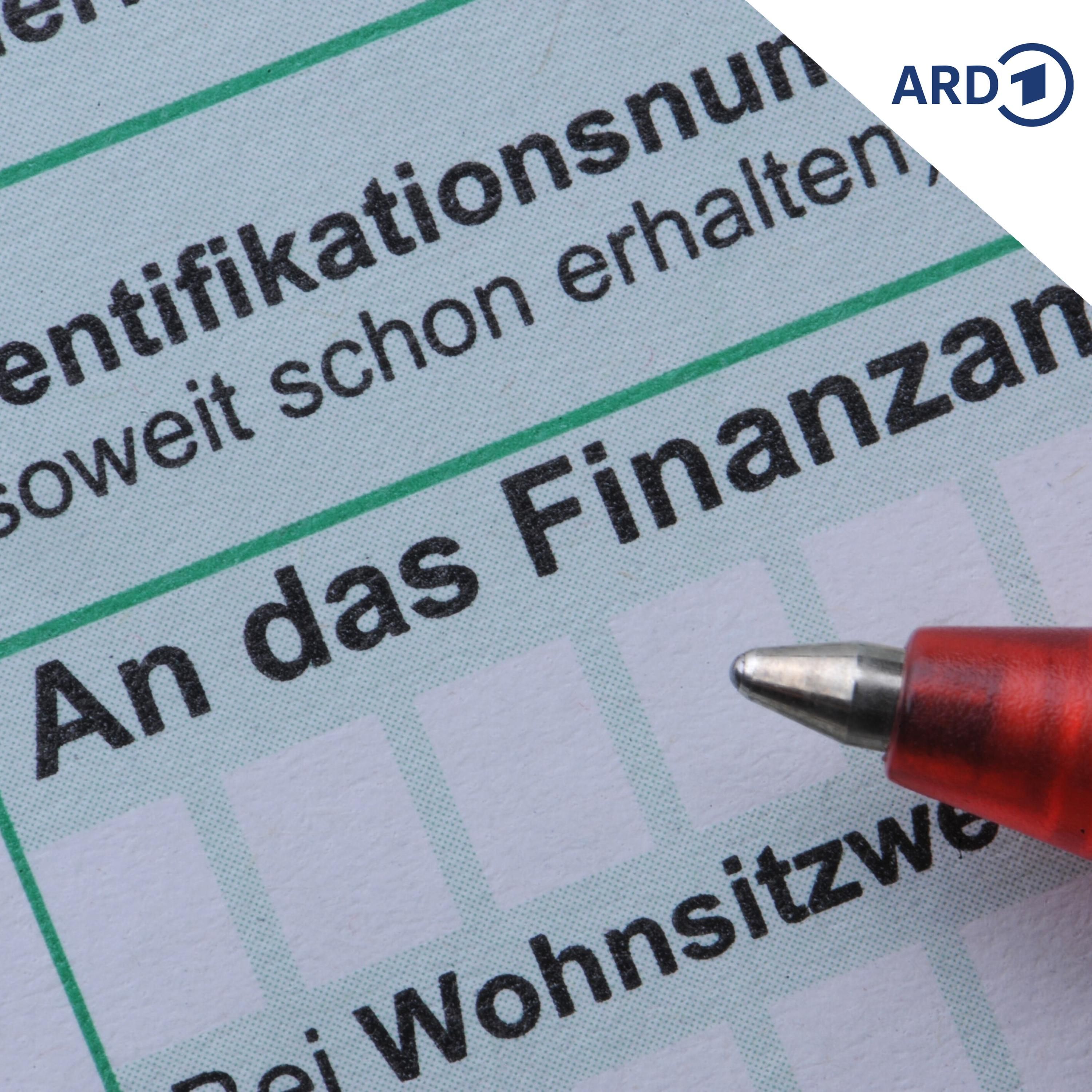 Welche Steuerreform würde die Mittelschicht entlasten?