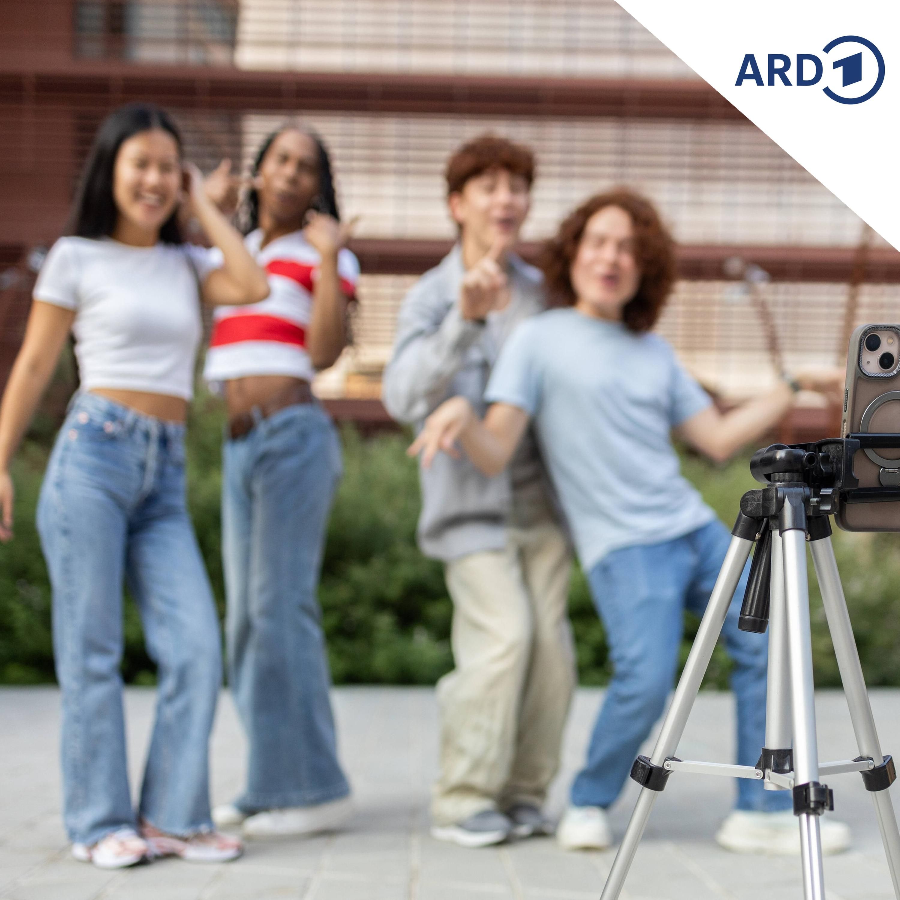 Ist die Generation Z wirklich dümmer?