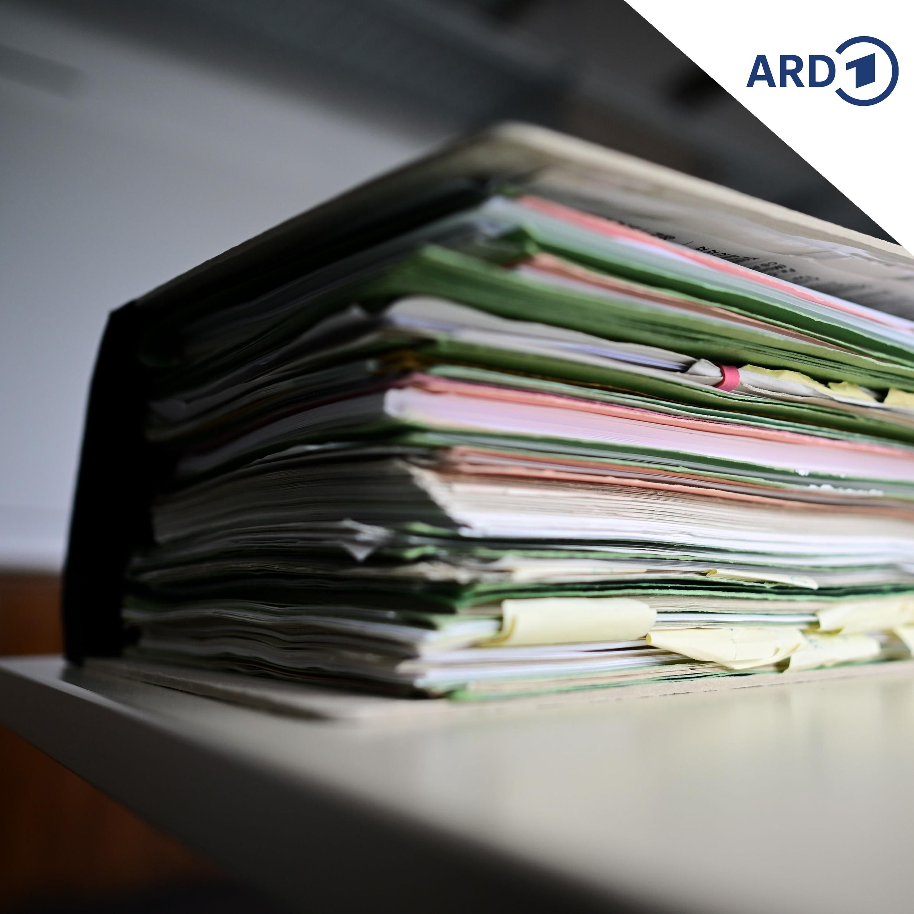 Mehr Tempo und weniger Bürokratie in deutschen Ämtern?