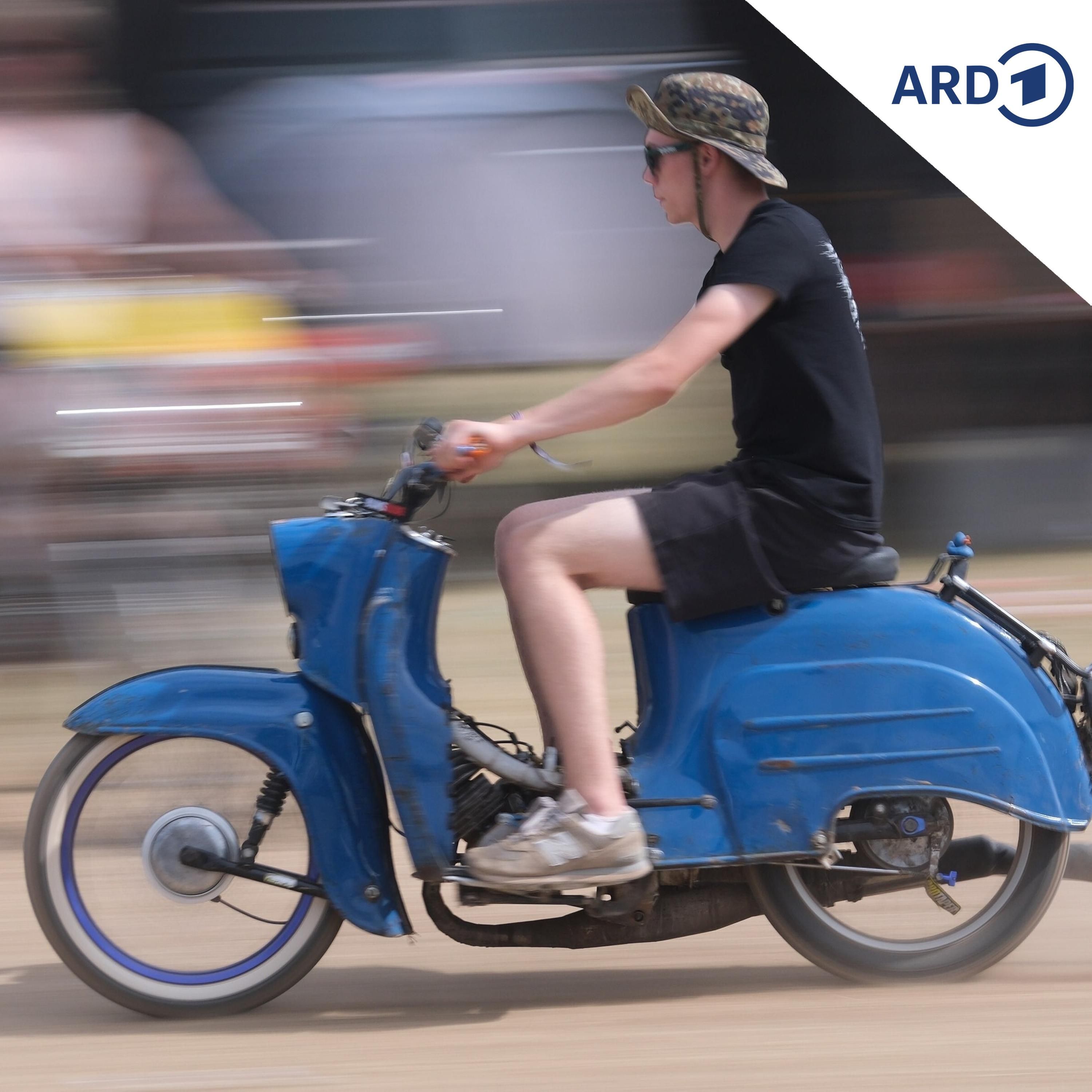 Simson-Nachkommen: AfD-Vereinnahmung ist beileidigend