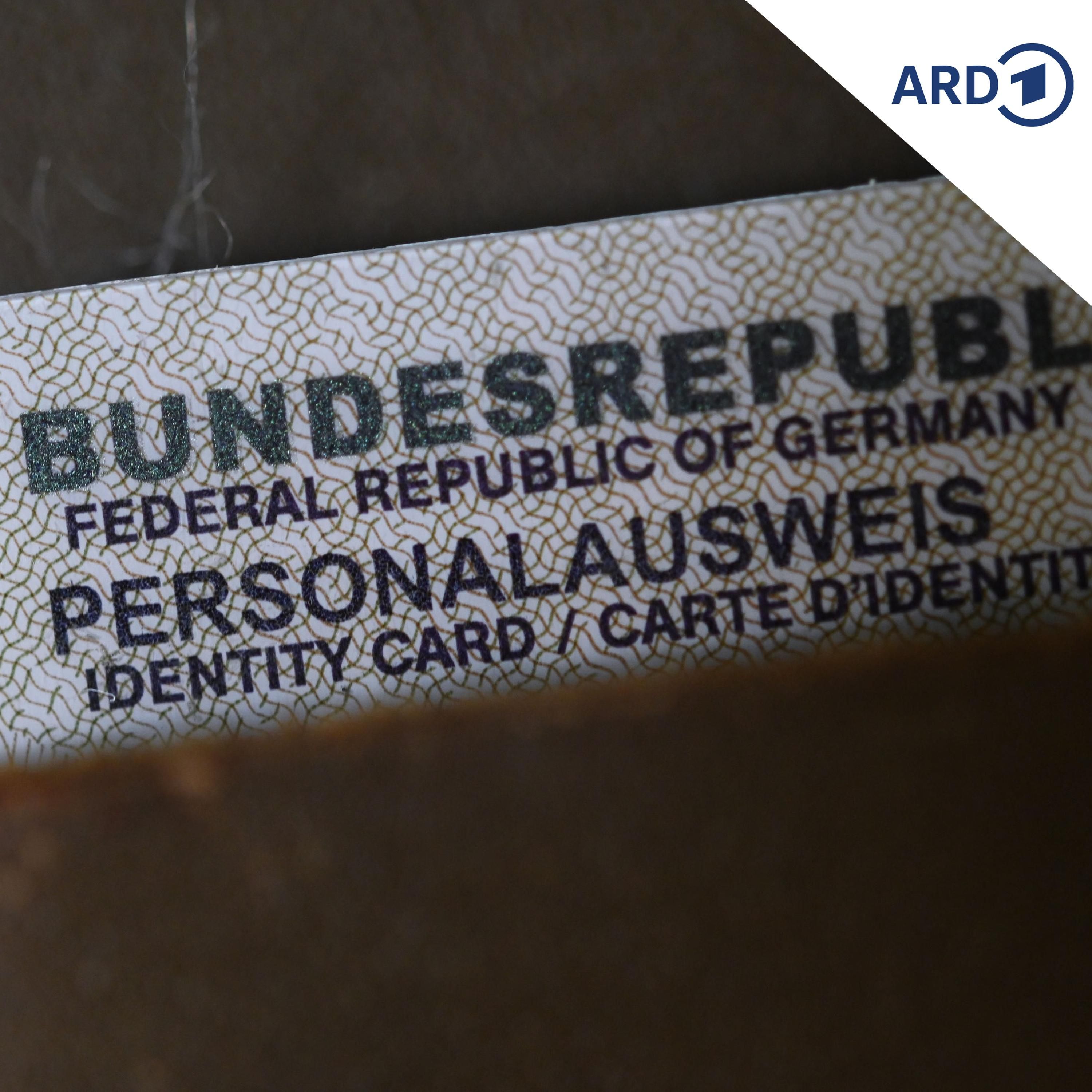 Neue Personalausweise: Wer trägt die Mehrkosten?