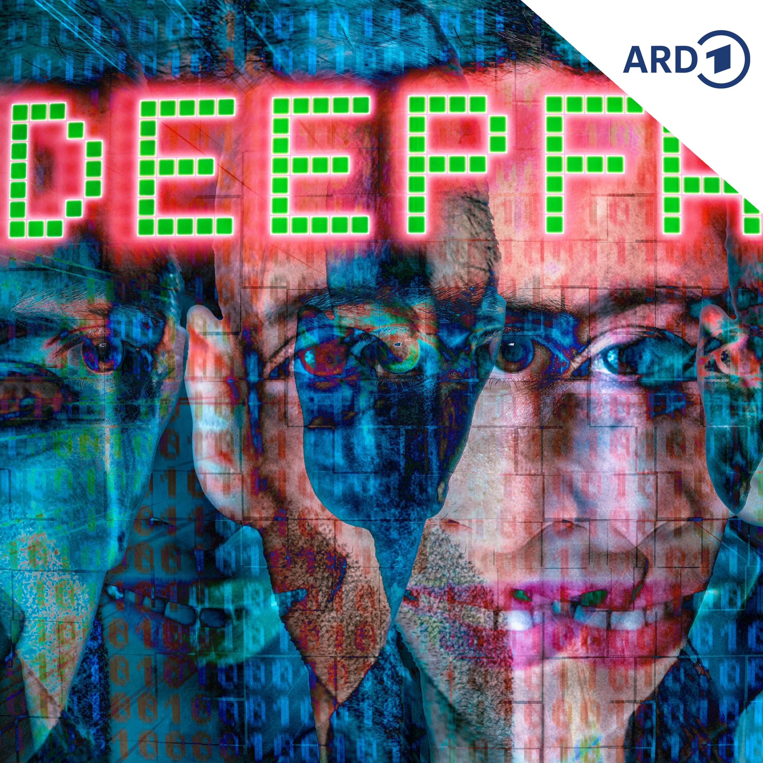KI-Betrug: Werbung mit Promis für angebliche Wundermittel