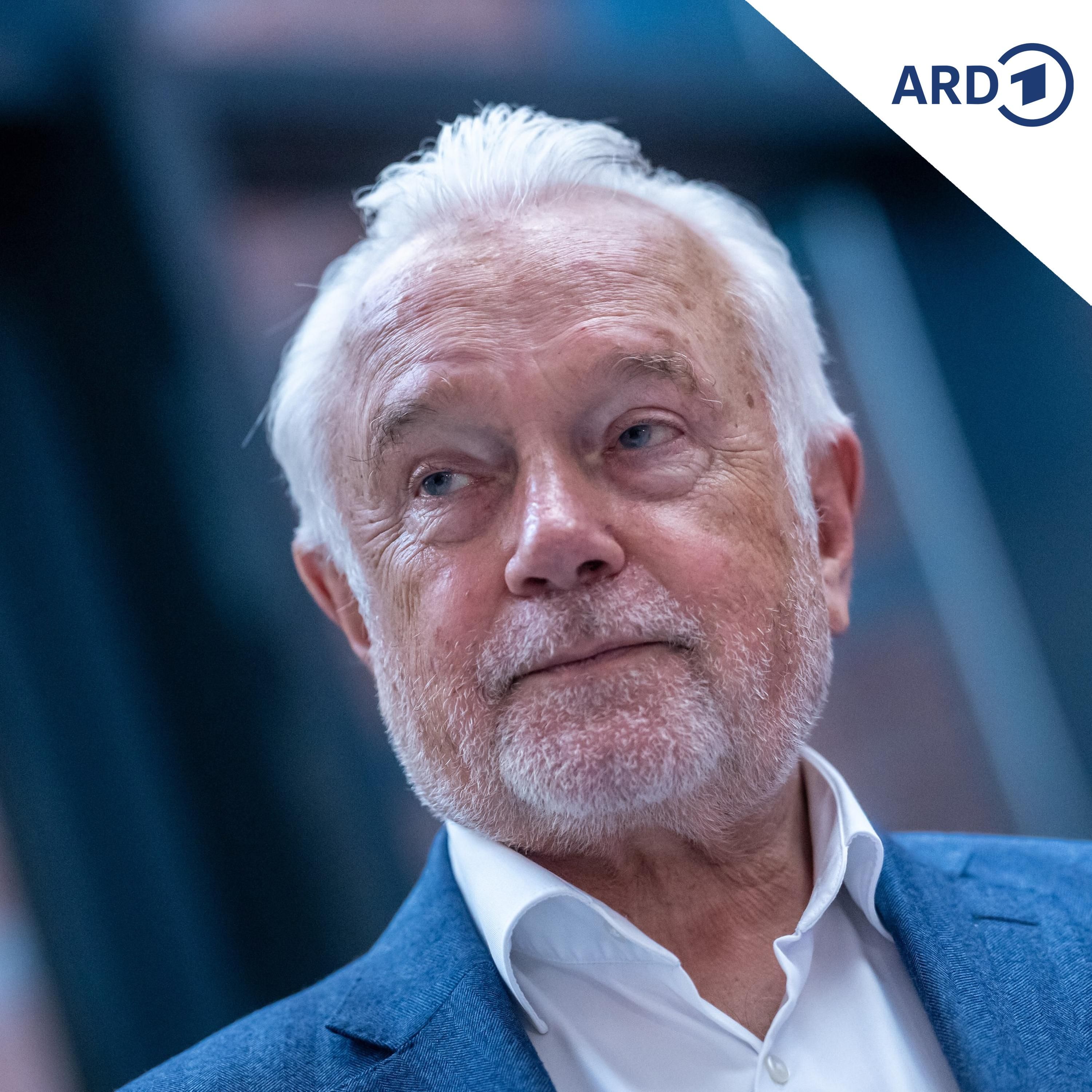 Ein Urgestein und vier Frauen für die FDP