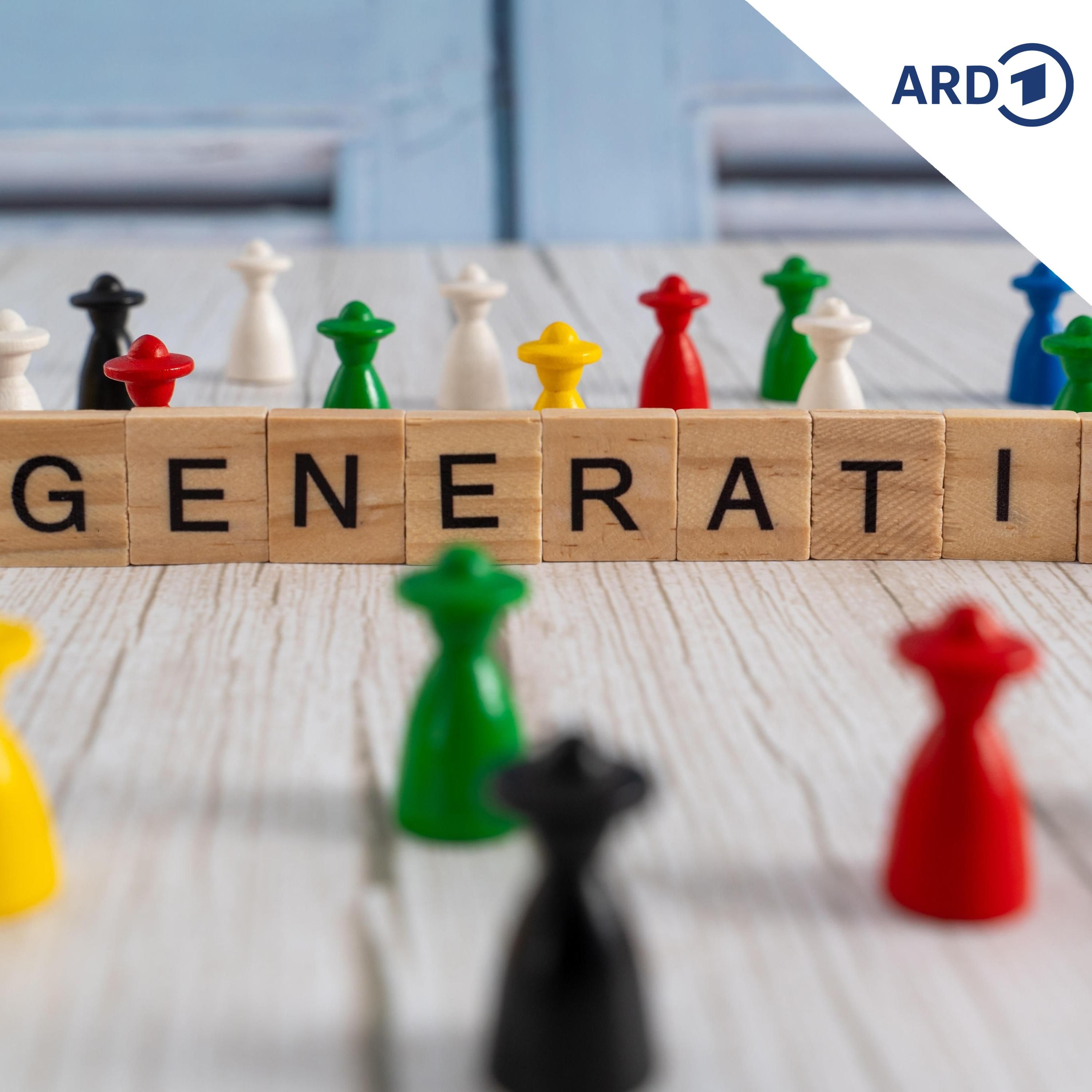 Will die Gen Z nicht mehr Chef sein?