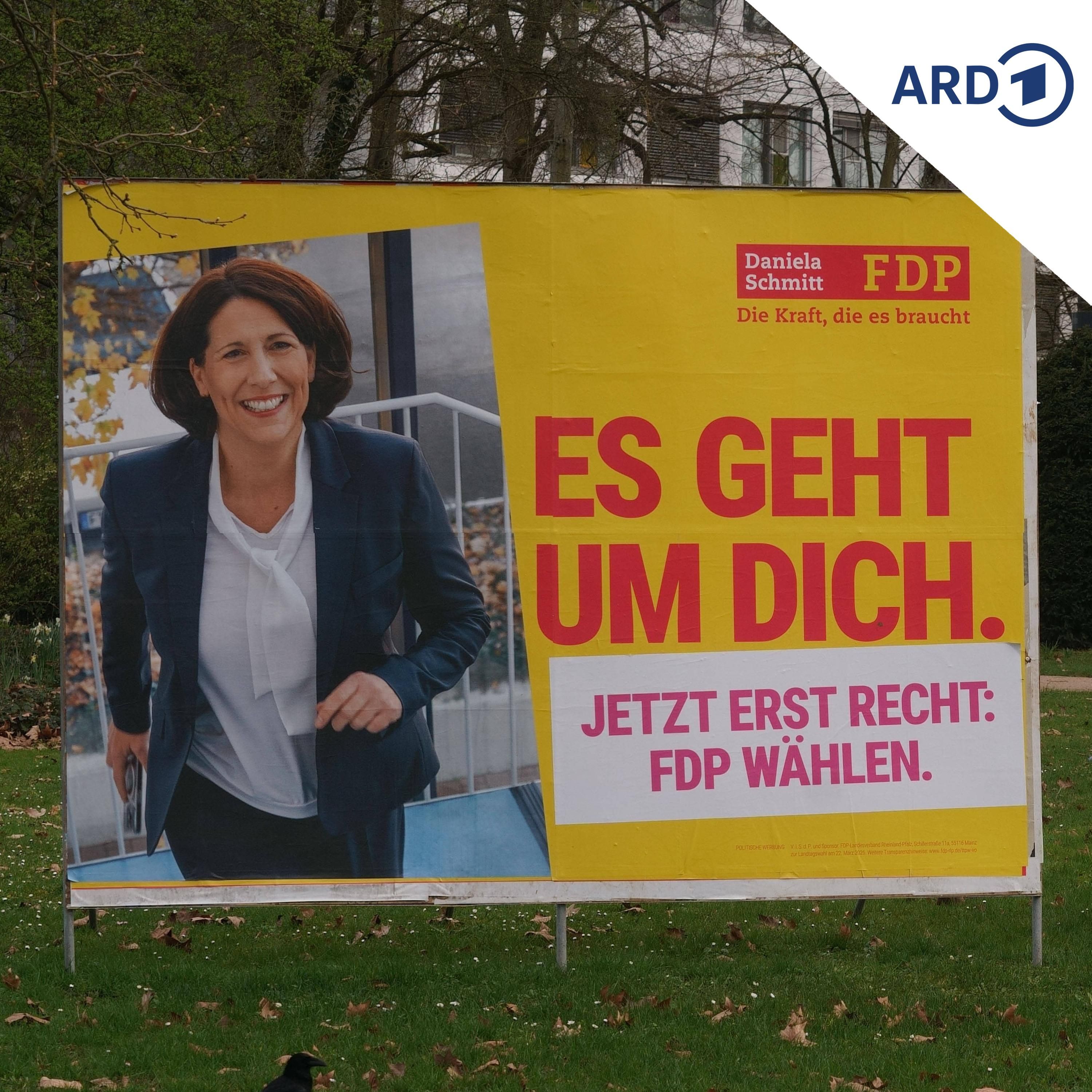 Gibt es in SPD und FDP jetzt einen Aufstand der Jungen?
