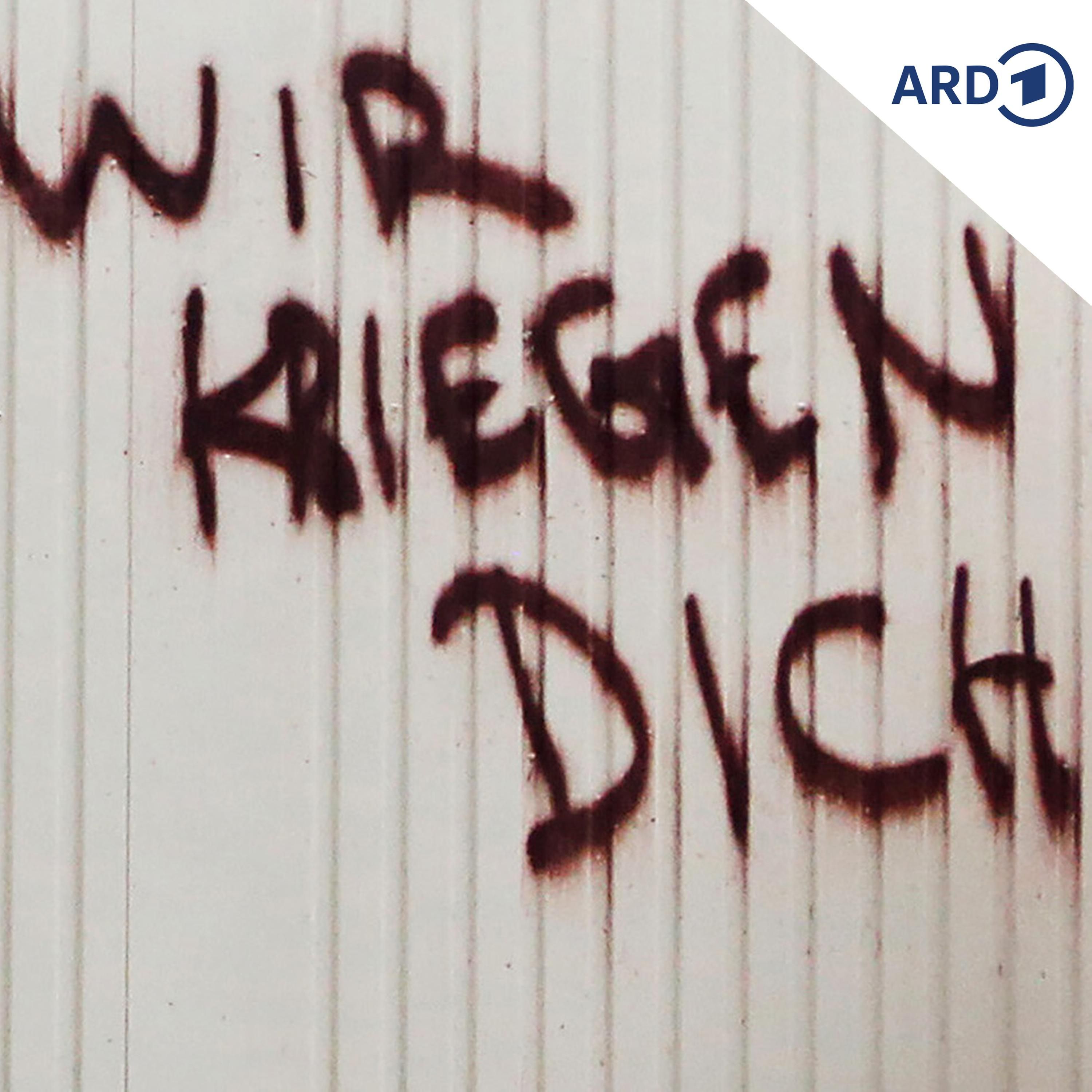 Eingeschlagene Scheiben, Hassmails - Angriffe auf Politiker nehmen zu