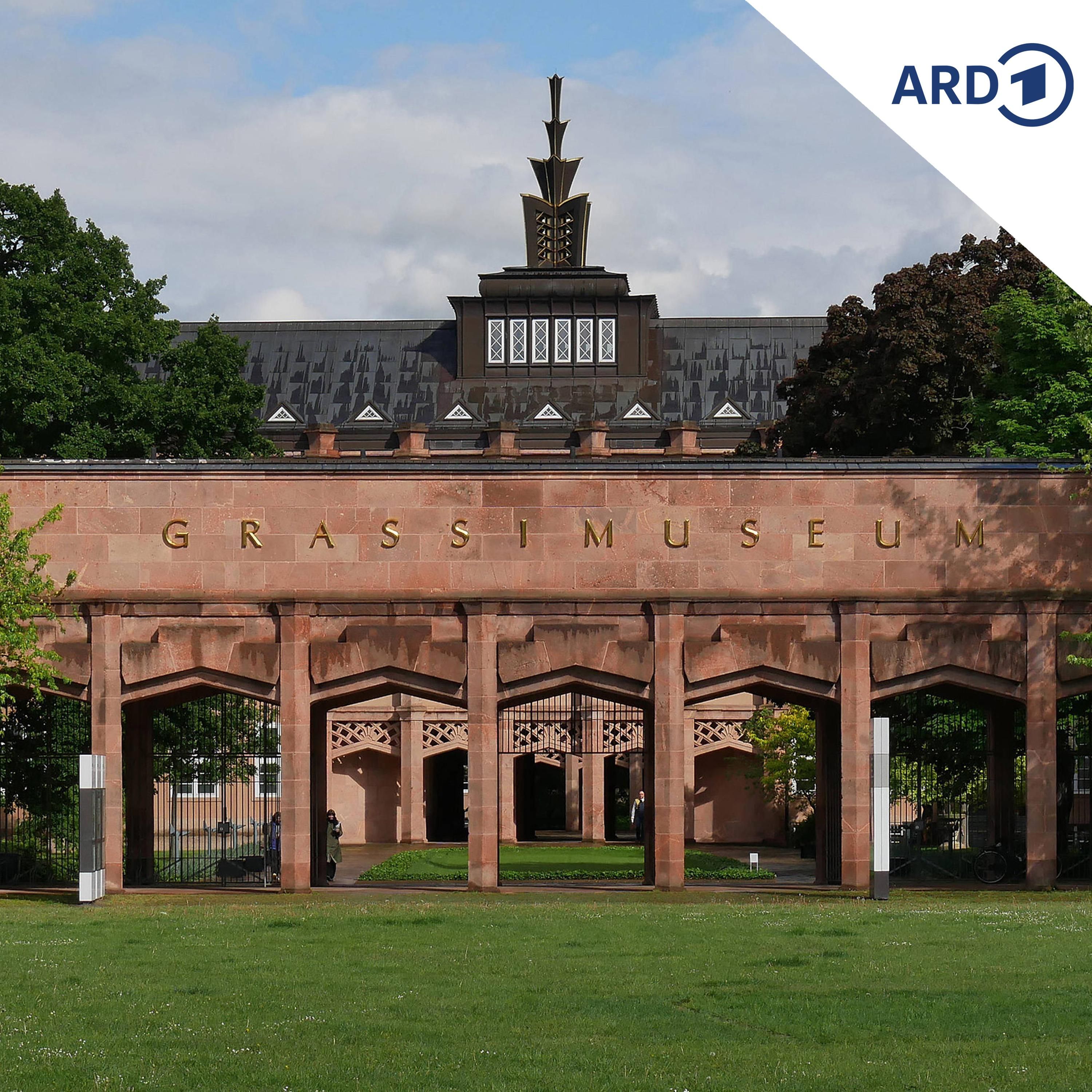 Wie Leipzigs Museen von kostenlosem Eintritt profitieren