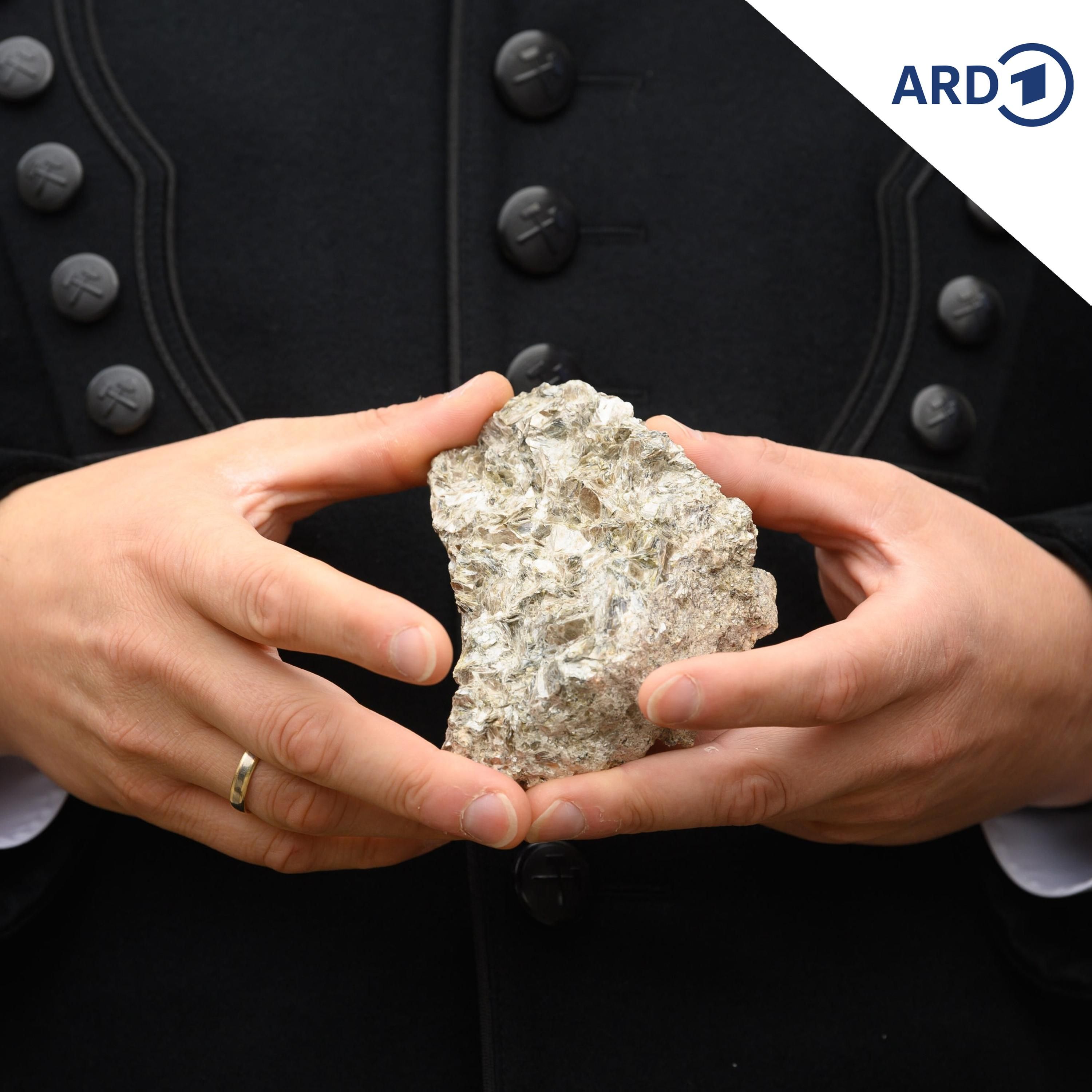 Unternehmen will in zehn Jahren im Erzgebirge Lithium abbauen