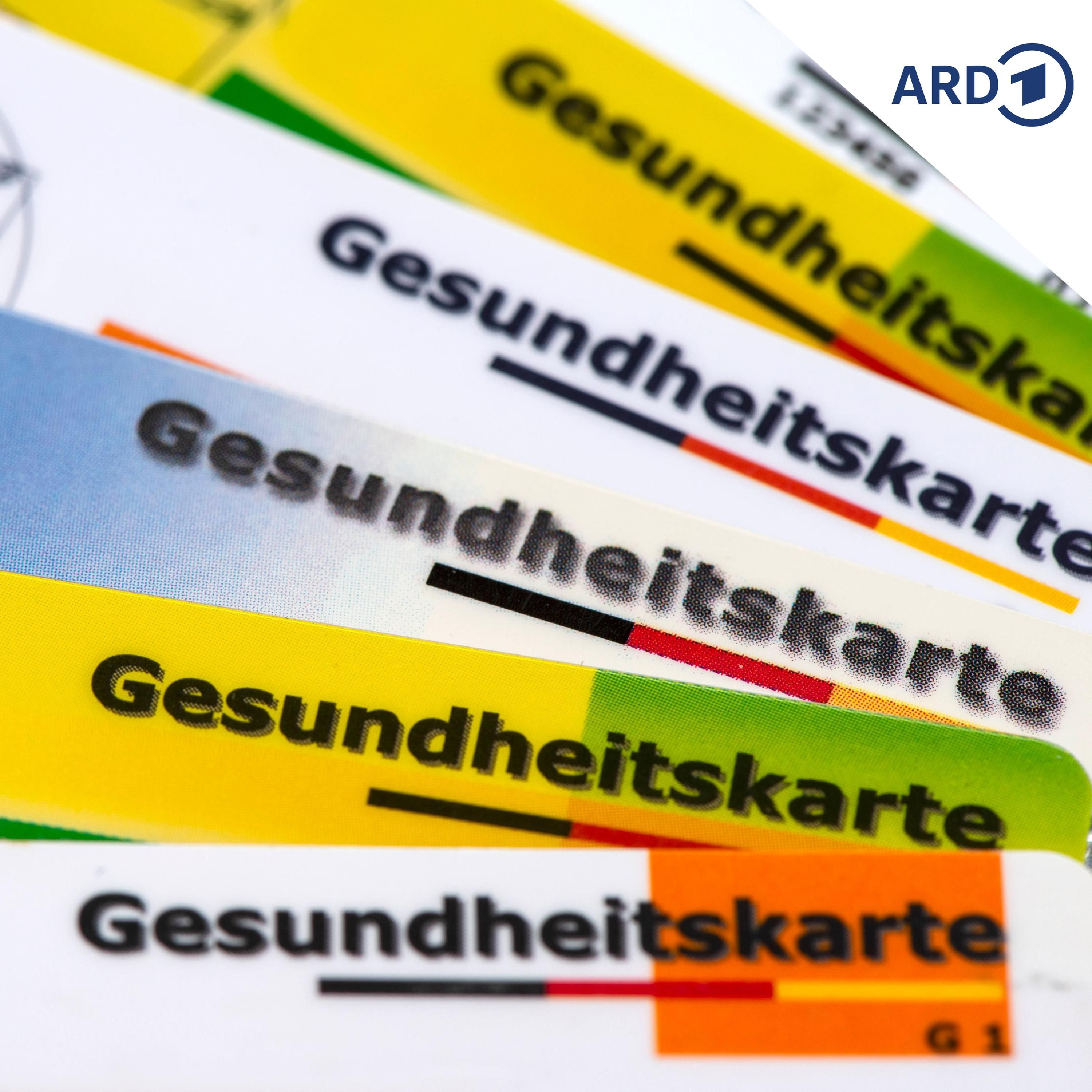 Geplante Gesundheitsreform: Reaktionen aus Ostdeutschland