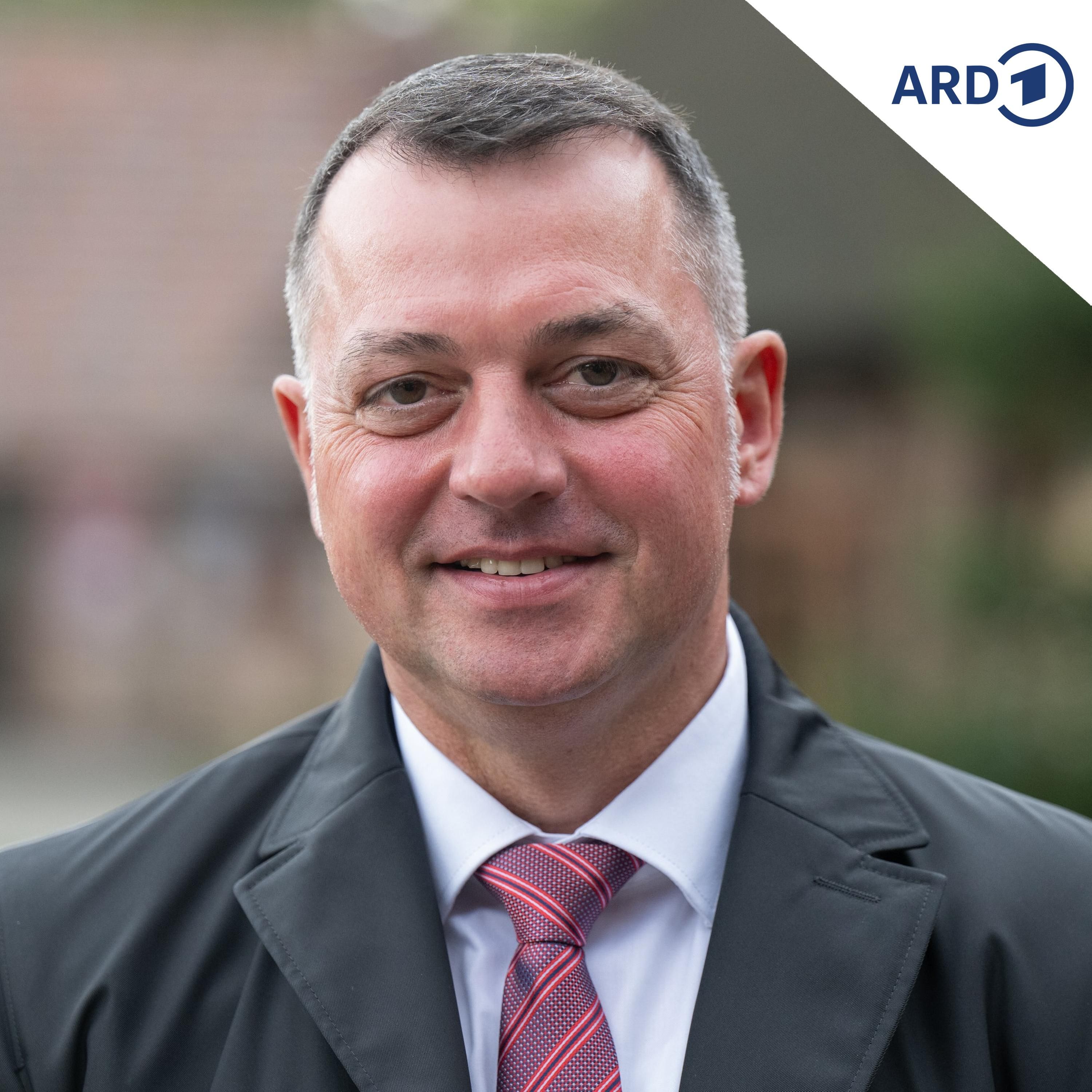 Bautzener Landrat: Bundeswehr-Ansiedlung "Segen für den Landkreis"