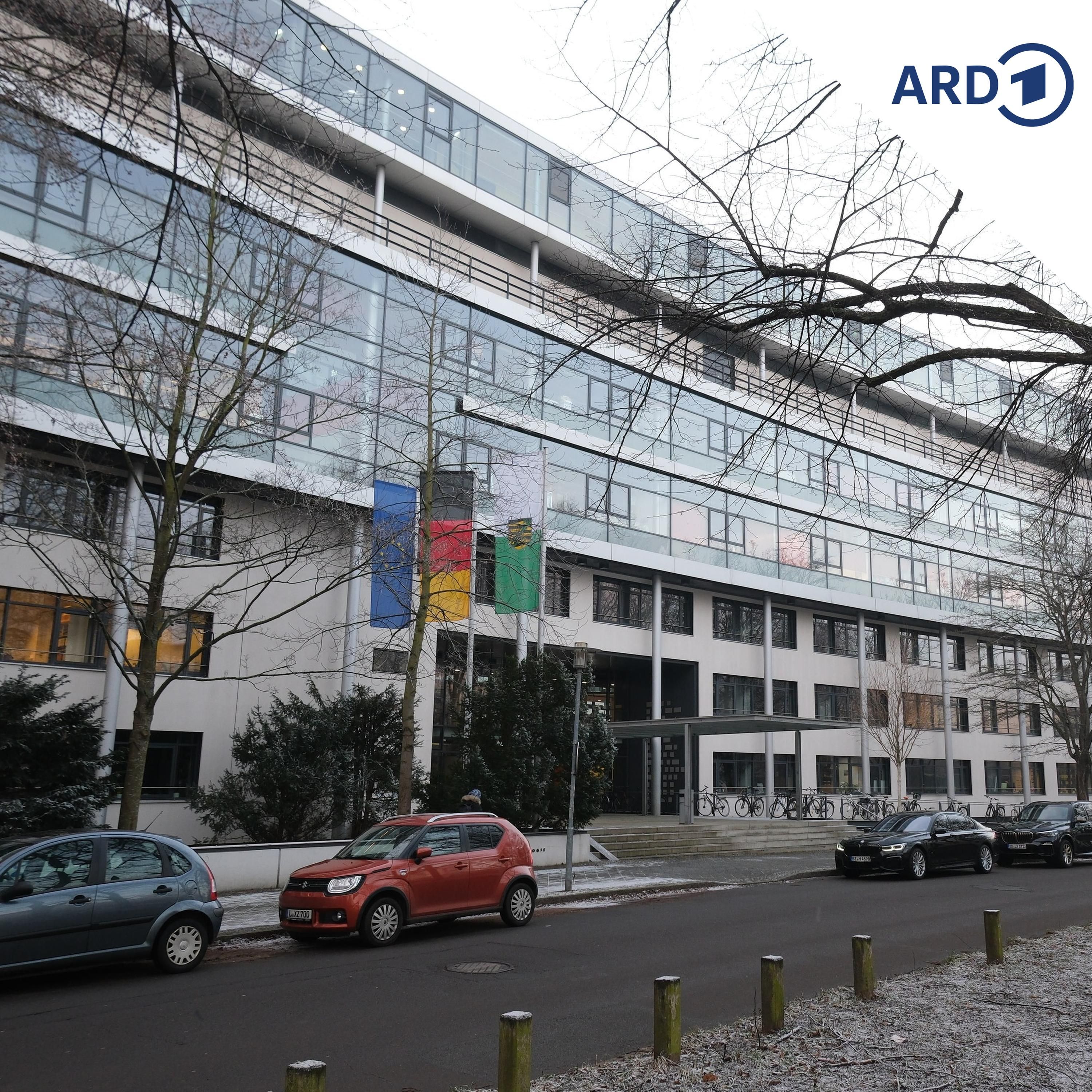 Leibniz-Preis: 2,5 Millionen Euro für Forscher aus Leipzig