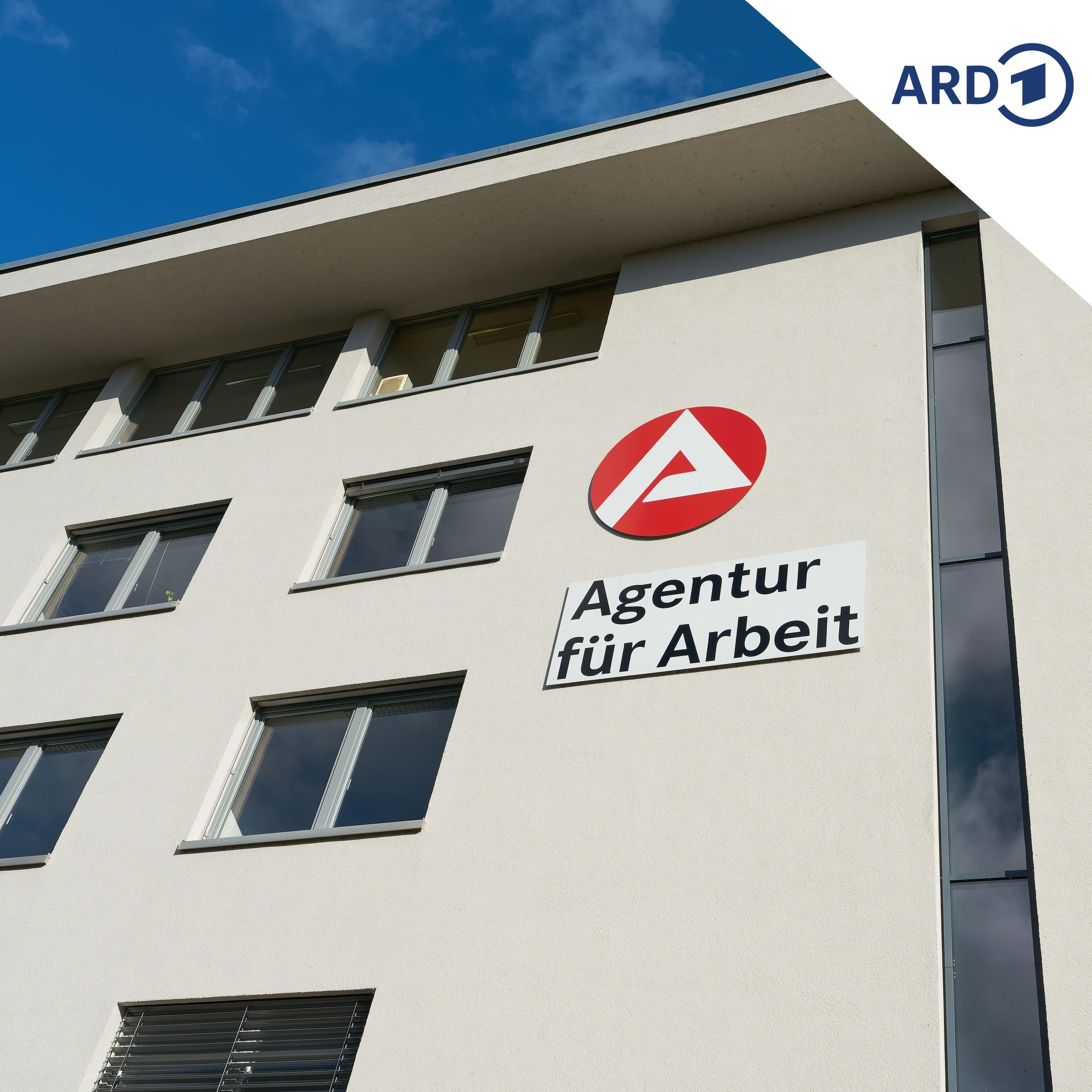 Wie kann die Arbeitsvermittlung reformiert werden?