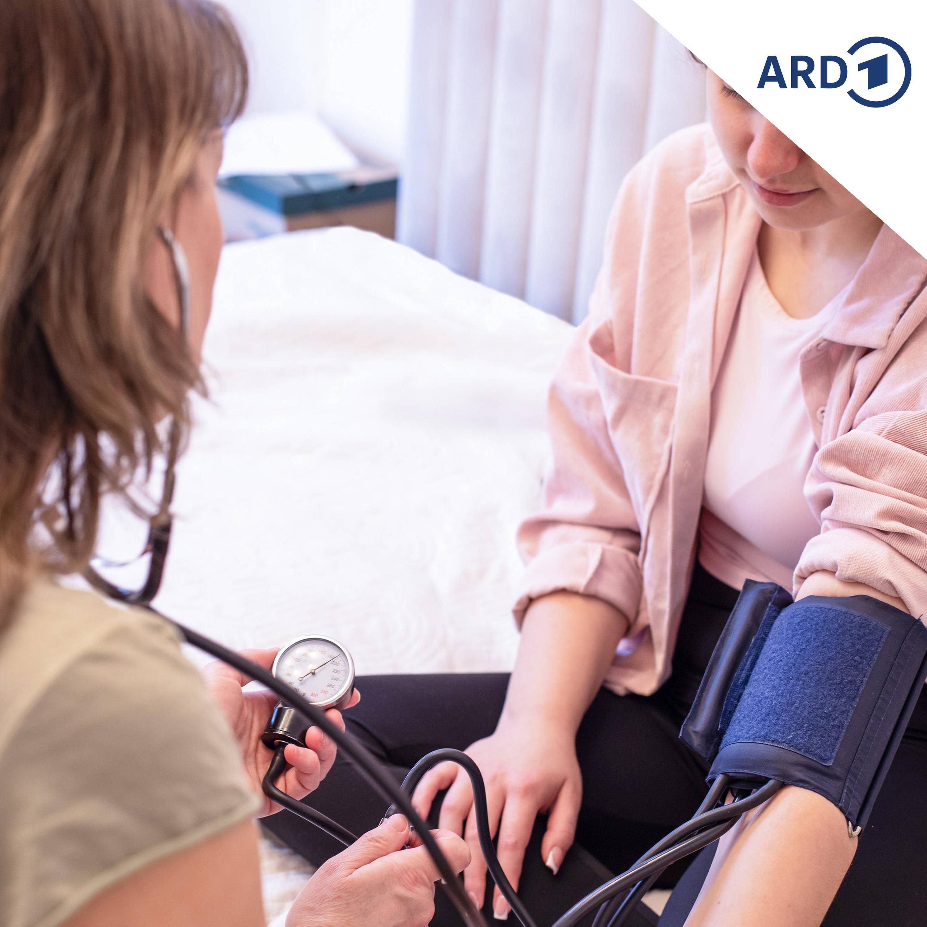 Sparpaket: Bleibt die Patientenversorgung auf der Strecke?