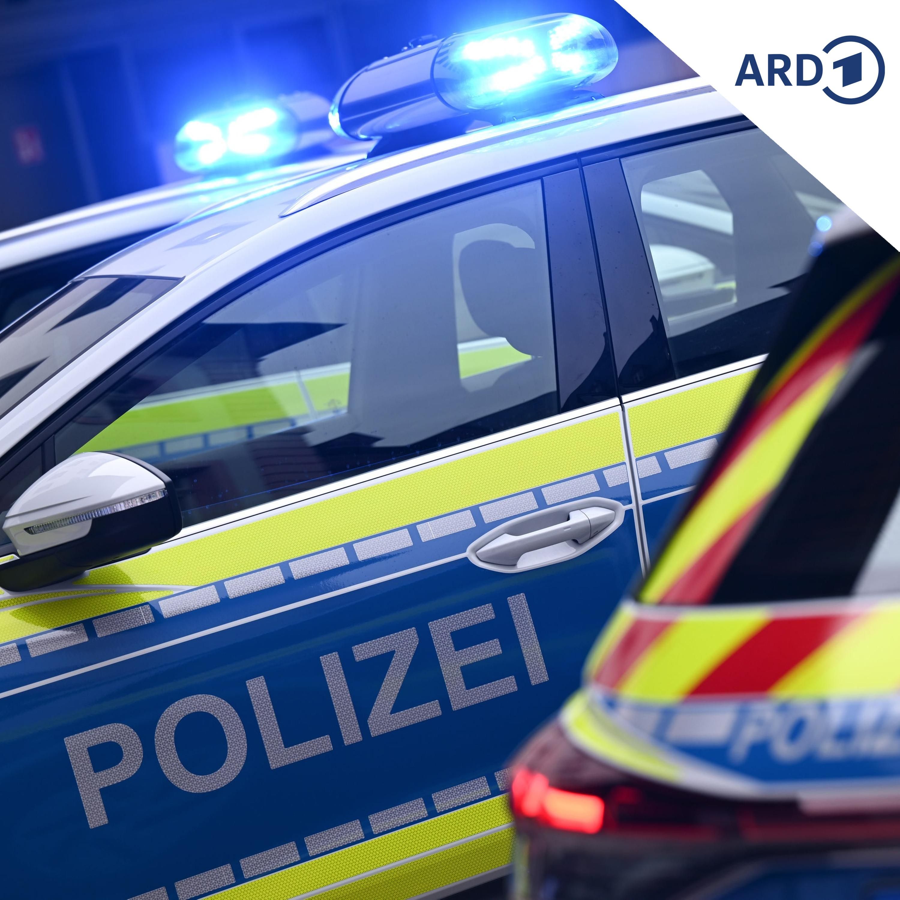 Droht dem neuen sächsischen Polizeigesetz das Aus?