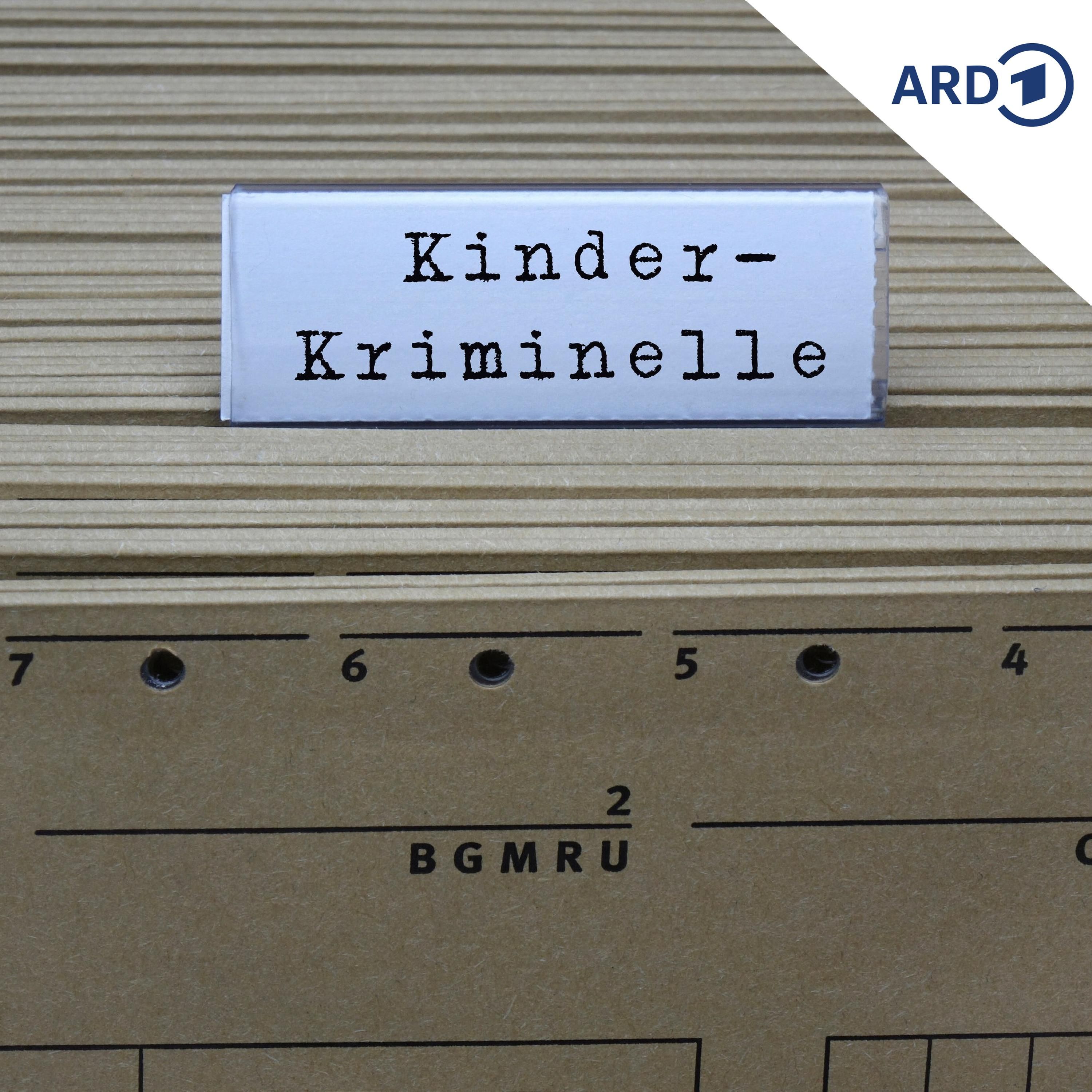 Wie umgehen mit einer straffälligen Kinderbande?