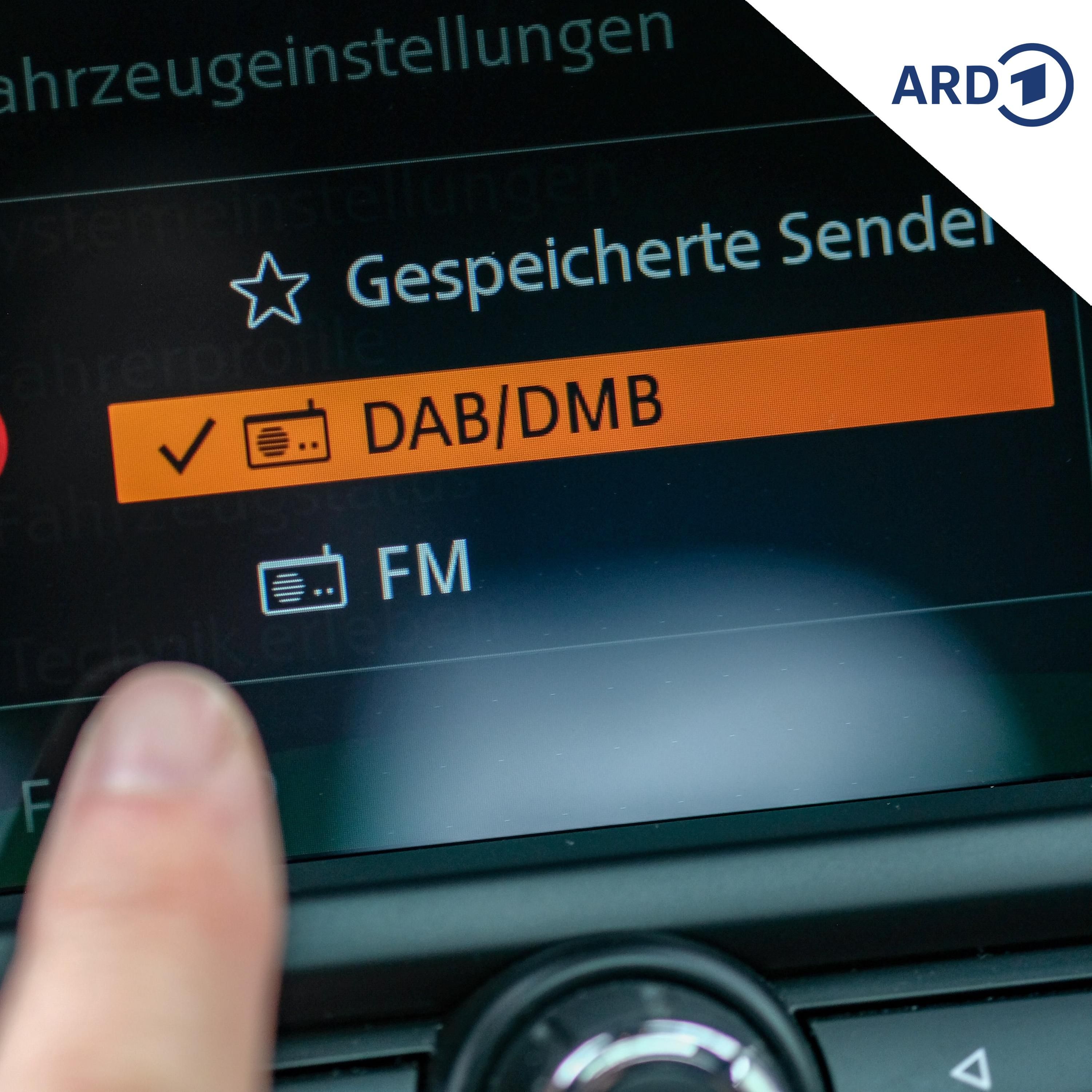 Sollten UKW-Frenquenzen für Krisenfälle erhalten bleiben?