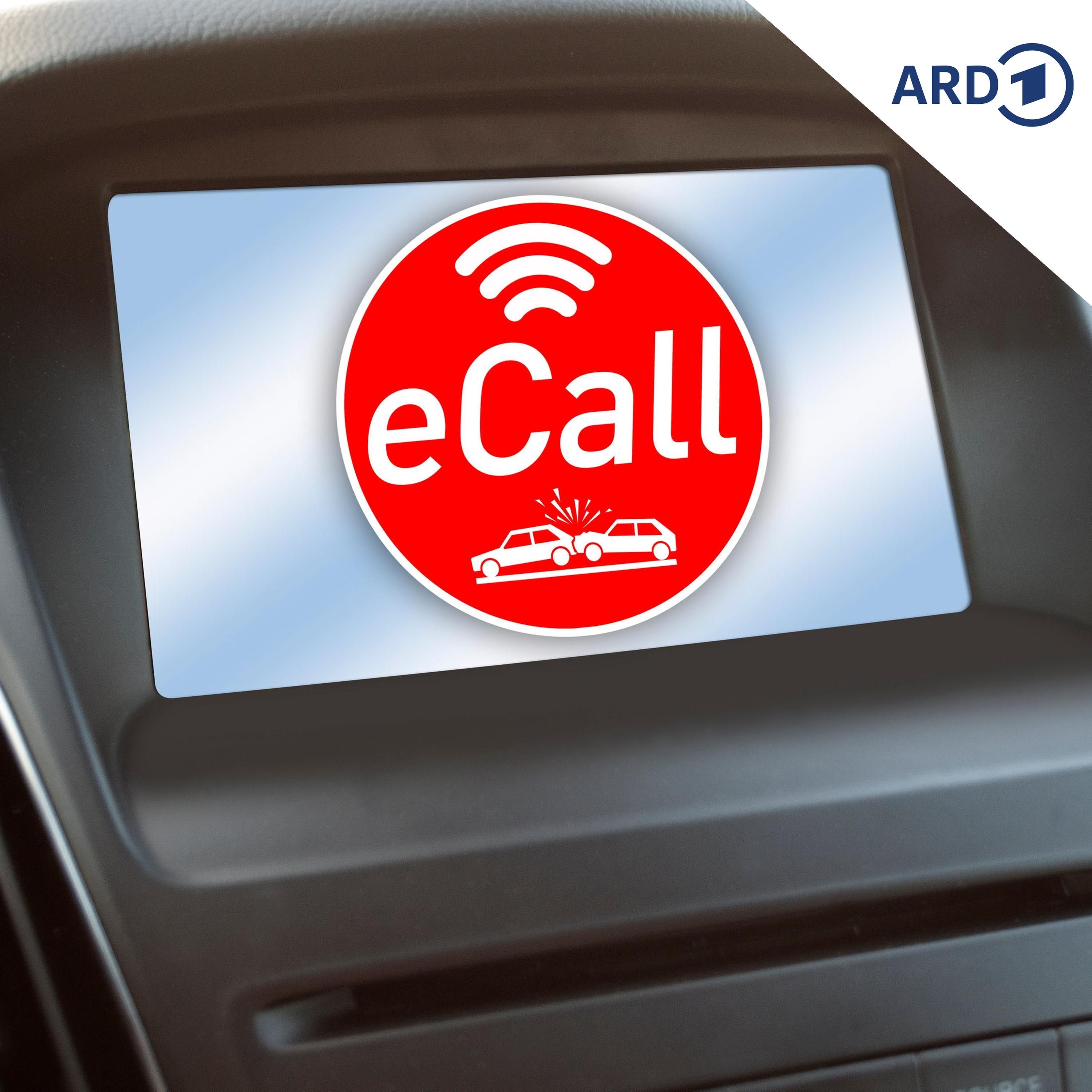 Kein TÜV bei fehlender eCall-Batterie
