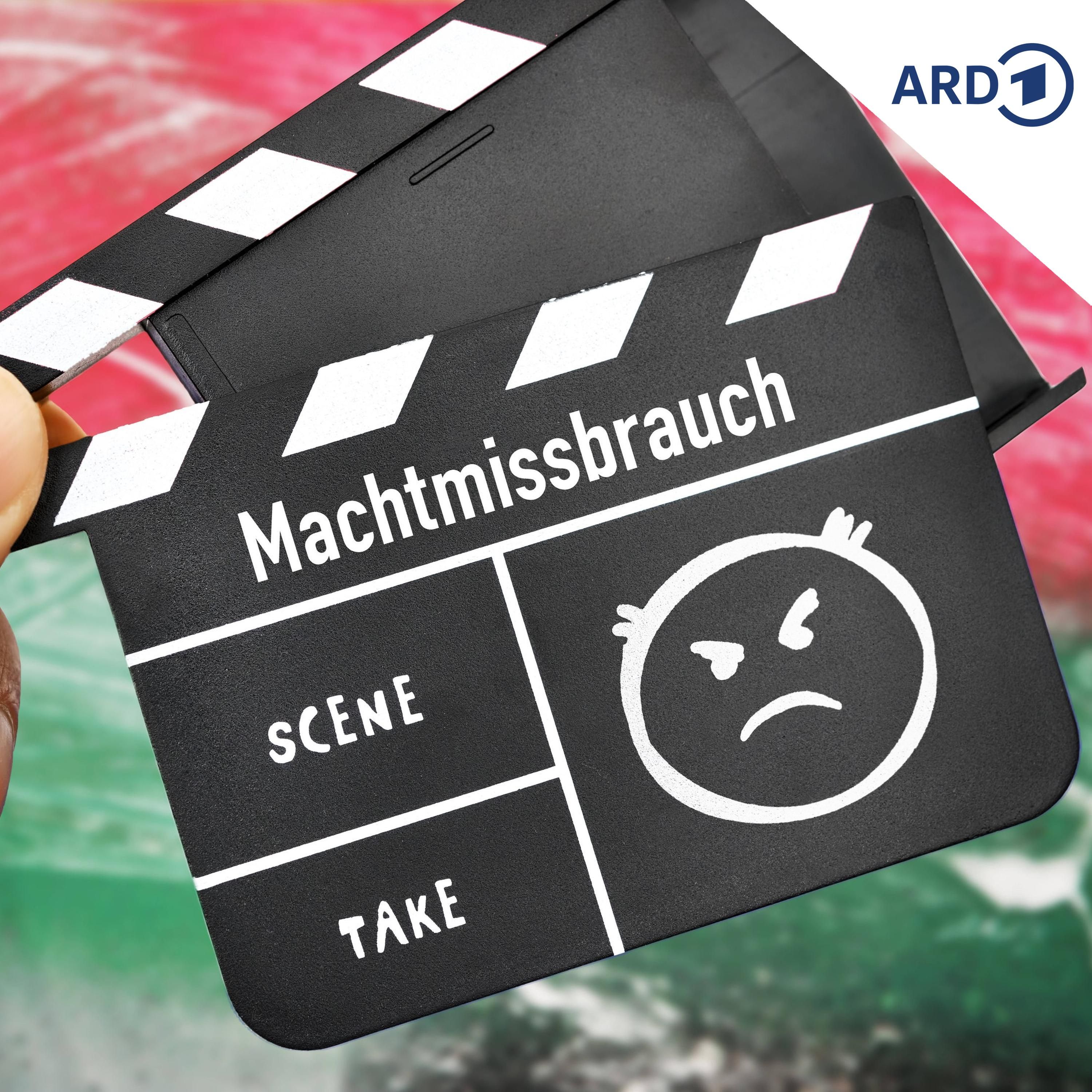 Was ist von "me too" geblieben?