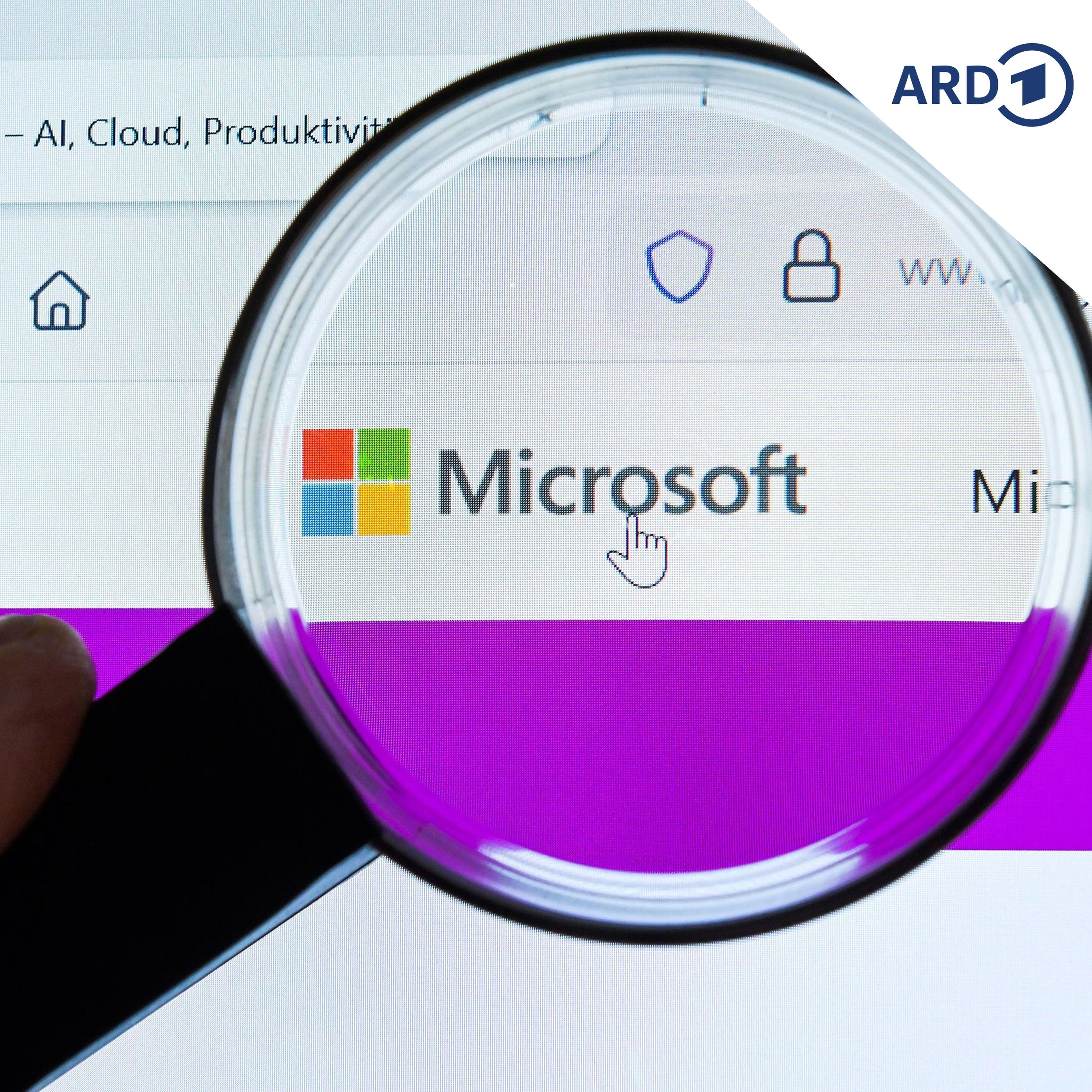 Digitaler Neustart: Warum Thüringen ohne Microsoft auskommen will