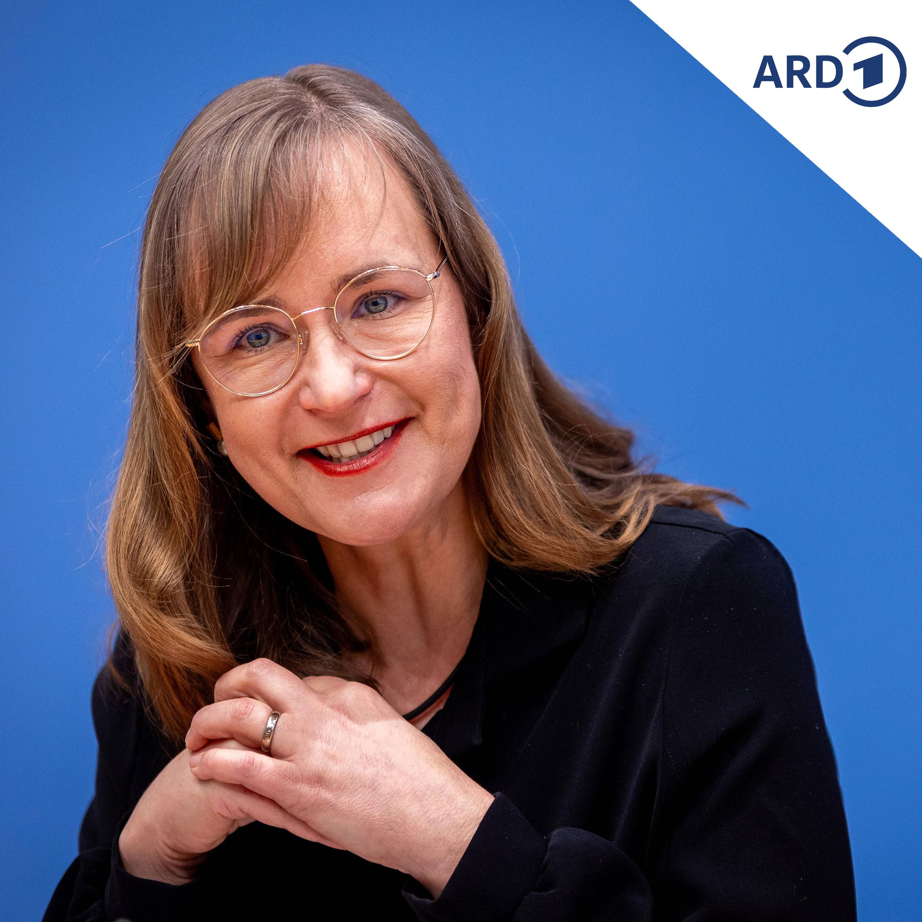 Linke in Sachsen-Anhalt: Ohne uns geht nichts