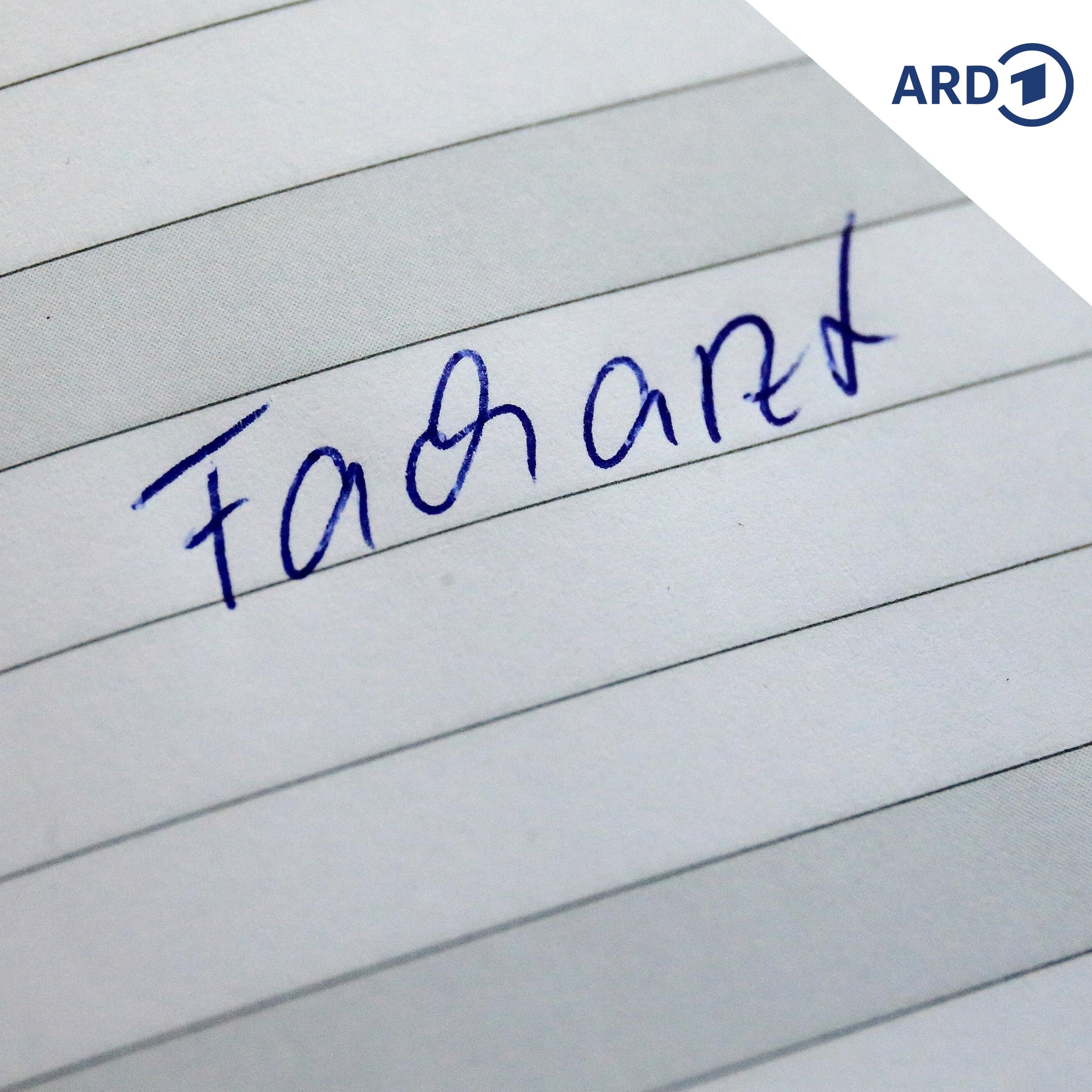 Ein gesetzlicher Anspruch auf Facharzttermine?
