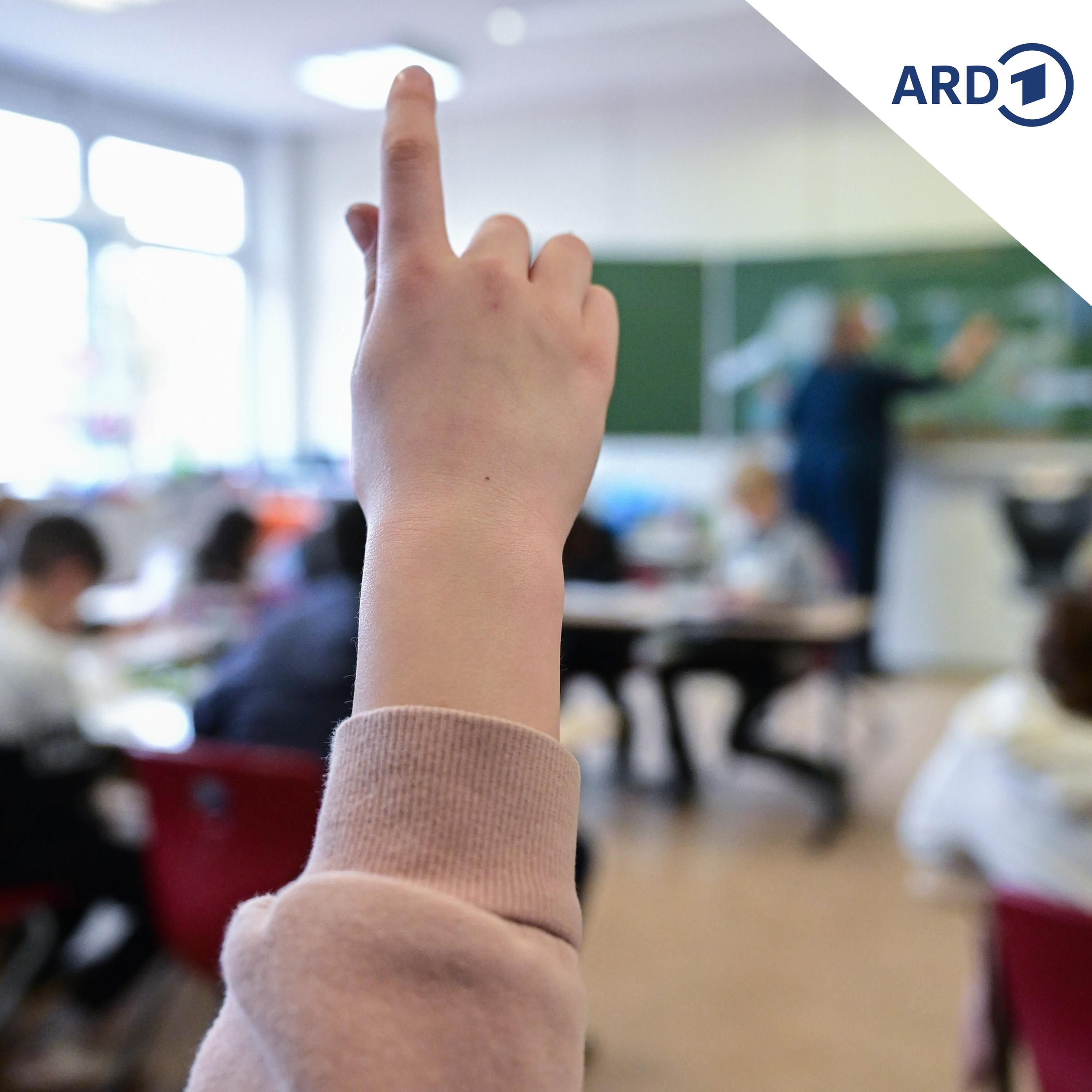 Freien Schulen in Sachsen drohen Kürzungen