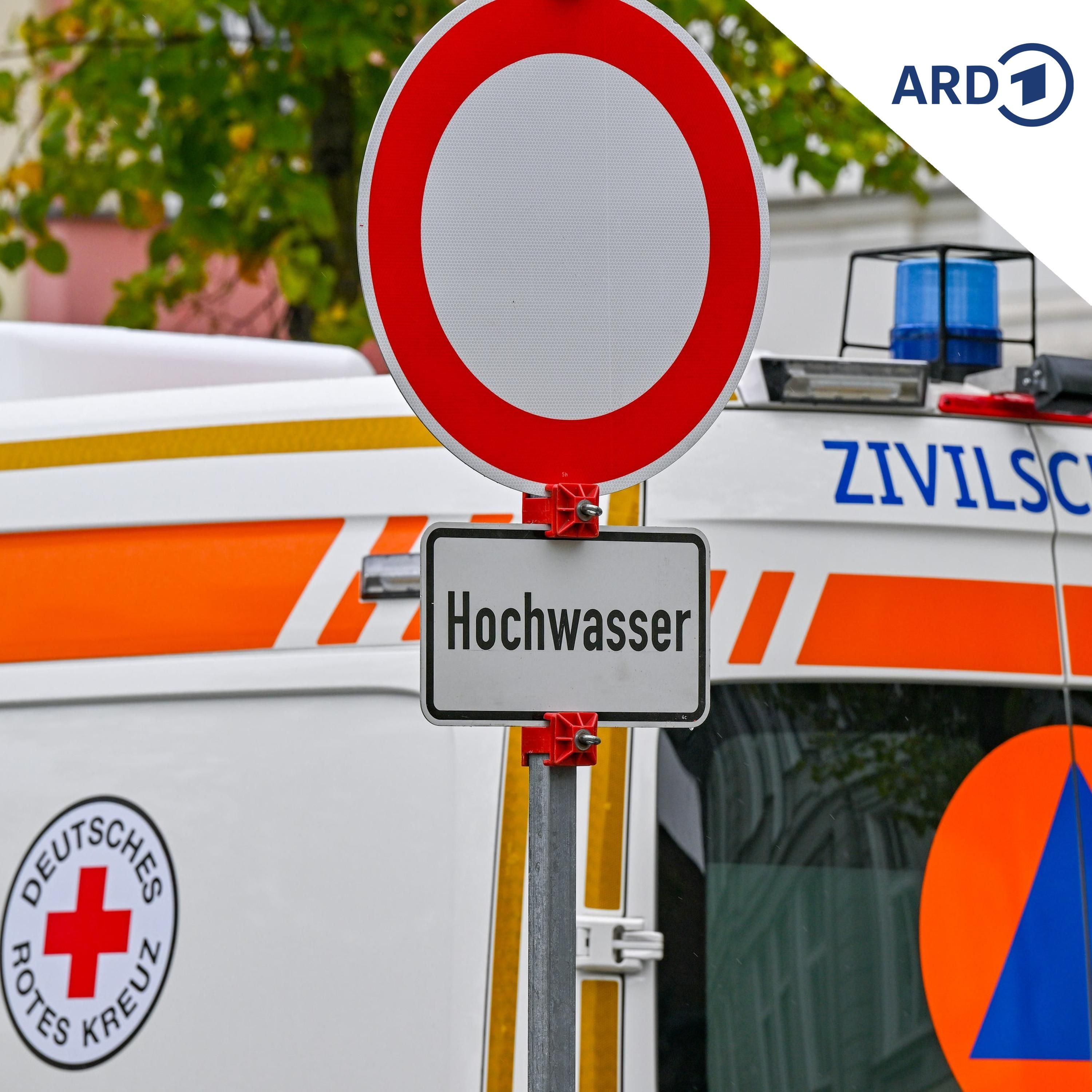 Stärkung des Zivilschutzes - Lob und Kritik aus der Praxis
