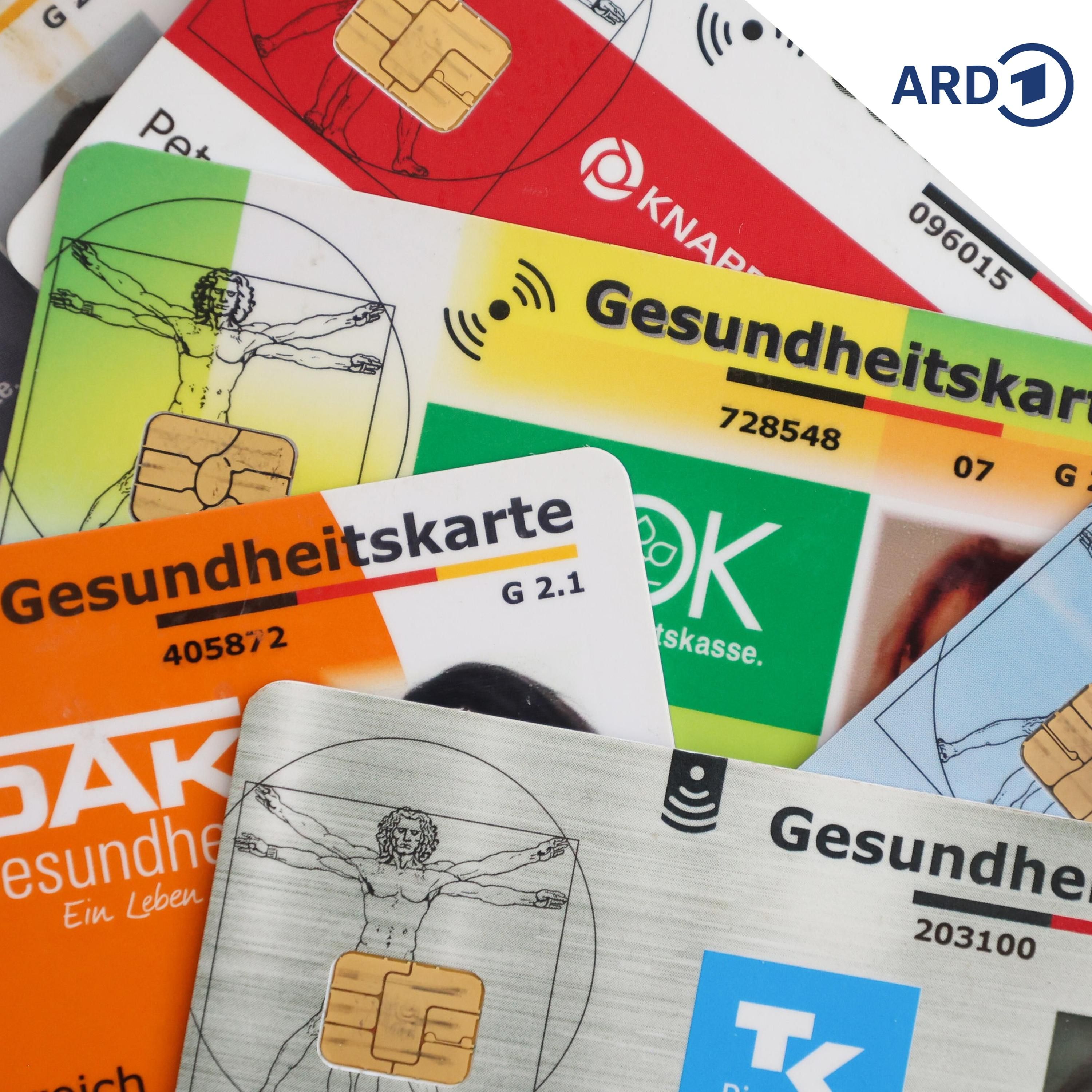 Krankenkassen: Aus für kostenlose Mitversicherung von Ehepartnern?