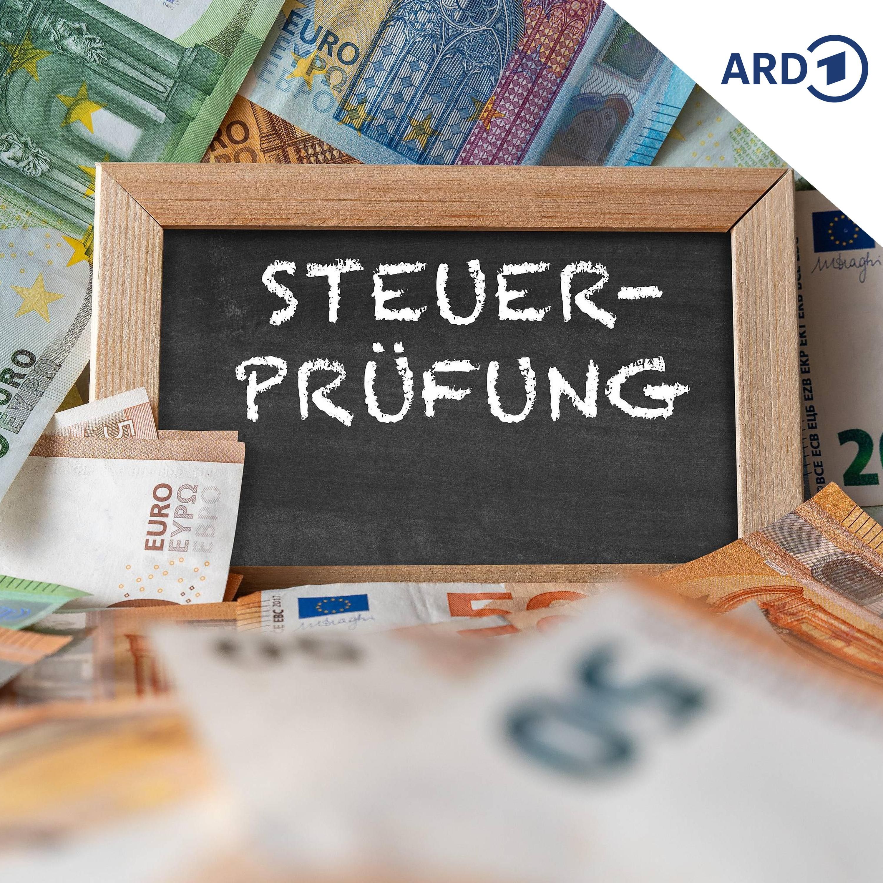 Sachsen stellt Betriebsprüfungen auf den Prüfstand