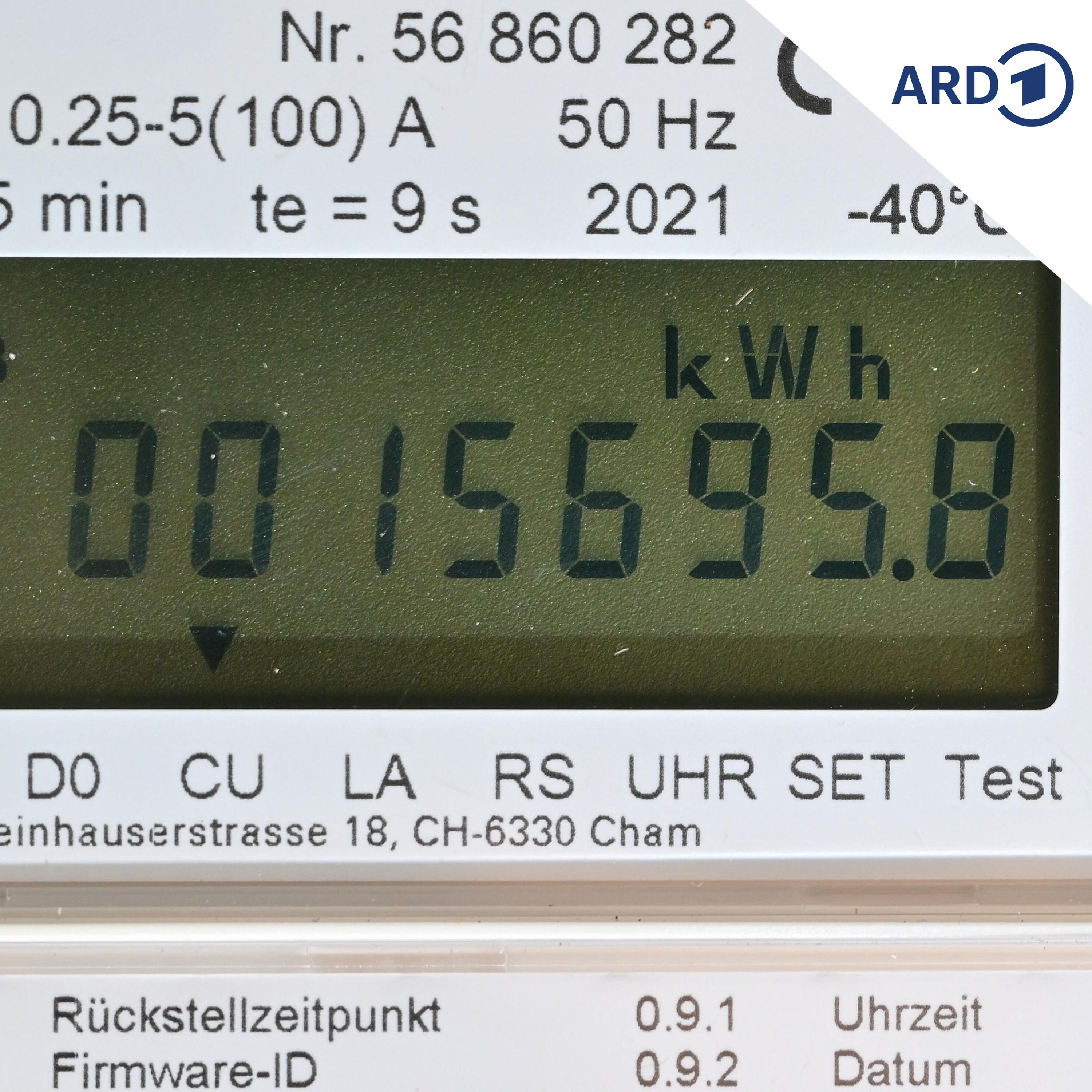 Warum viele Verbraucher zu viel für Strom bezahlen