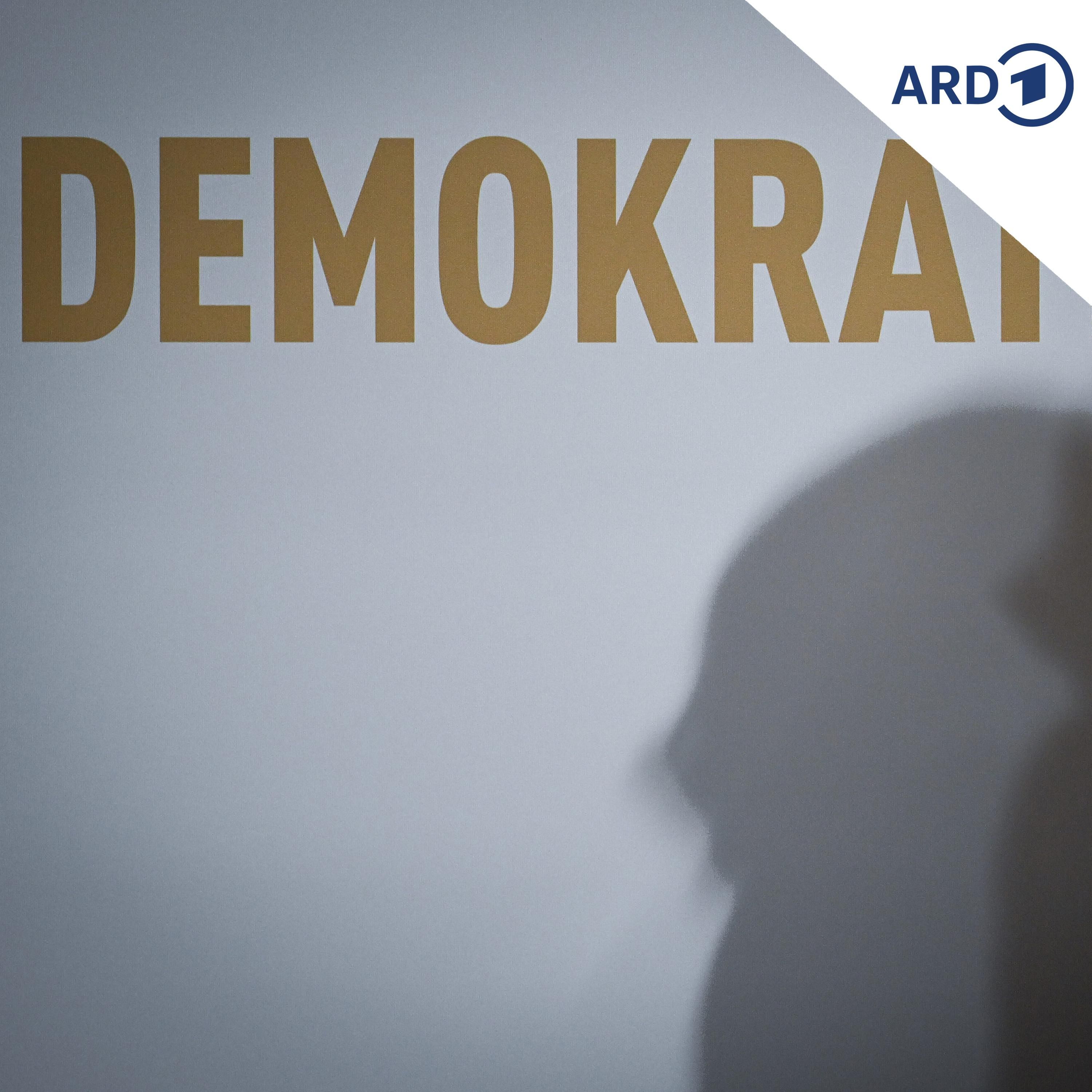 Debatte um Förderung von Demokratie-Programmen